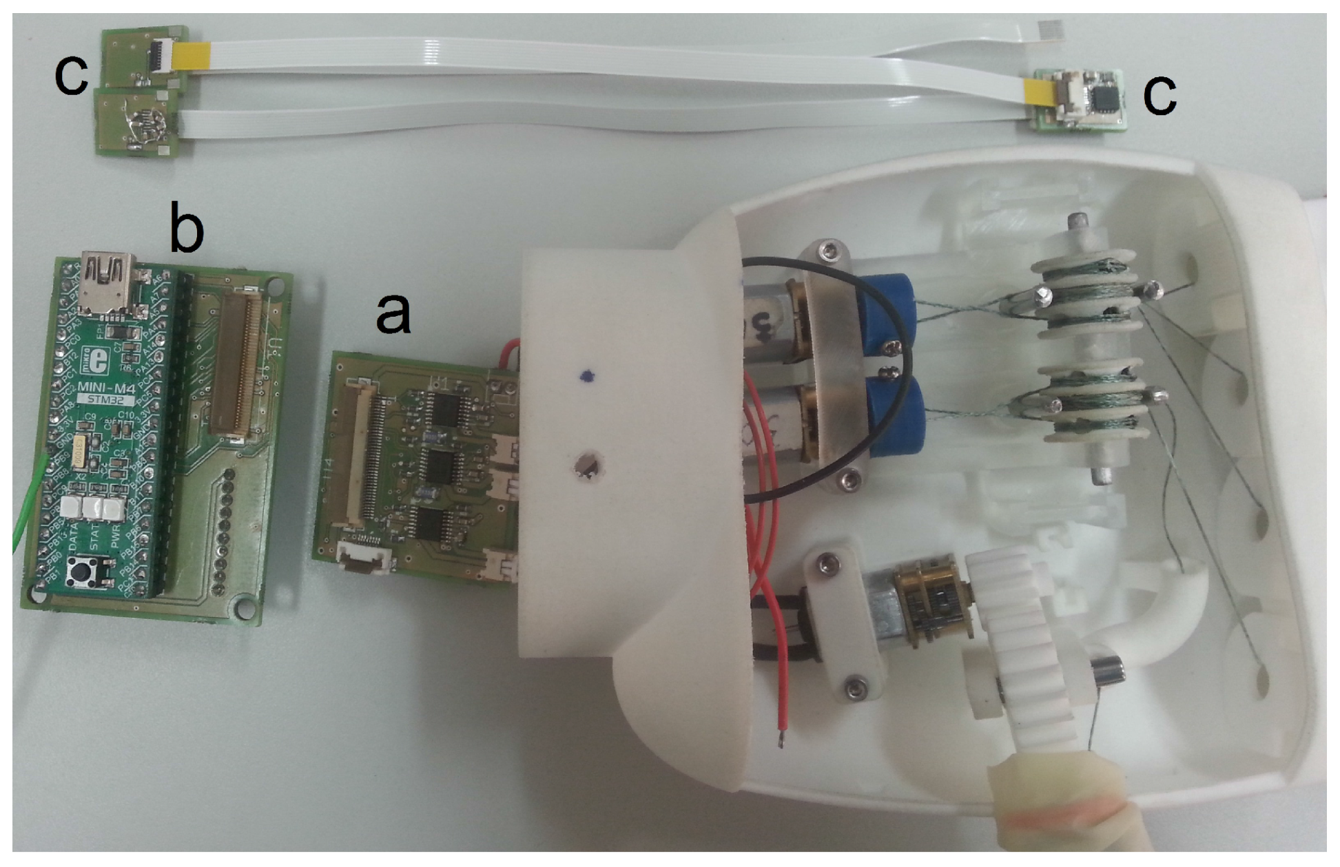 Actuators 05 00001 g010