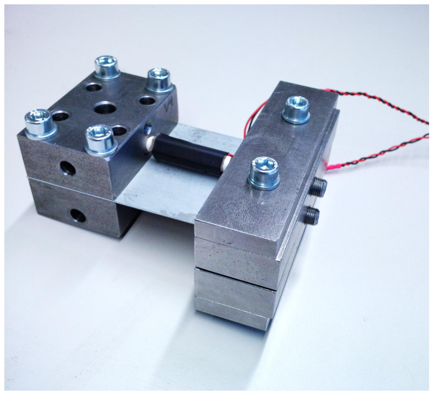 Actuators 05 00007 g007