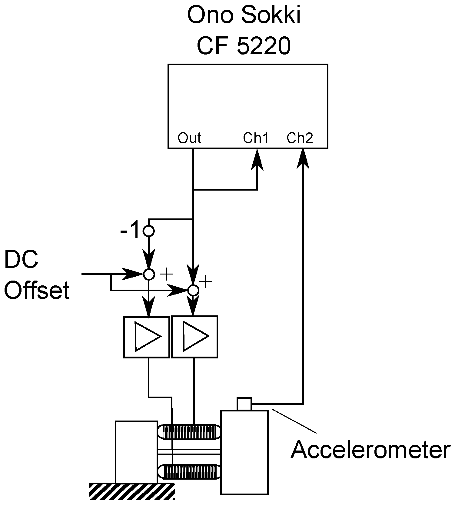 Actuators 05 00007 g011