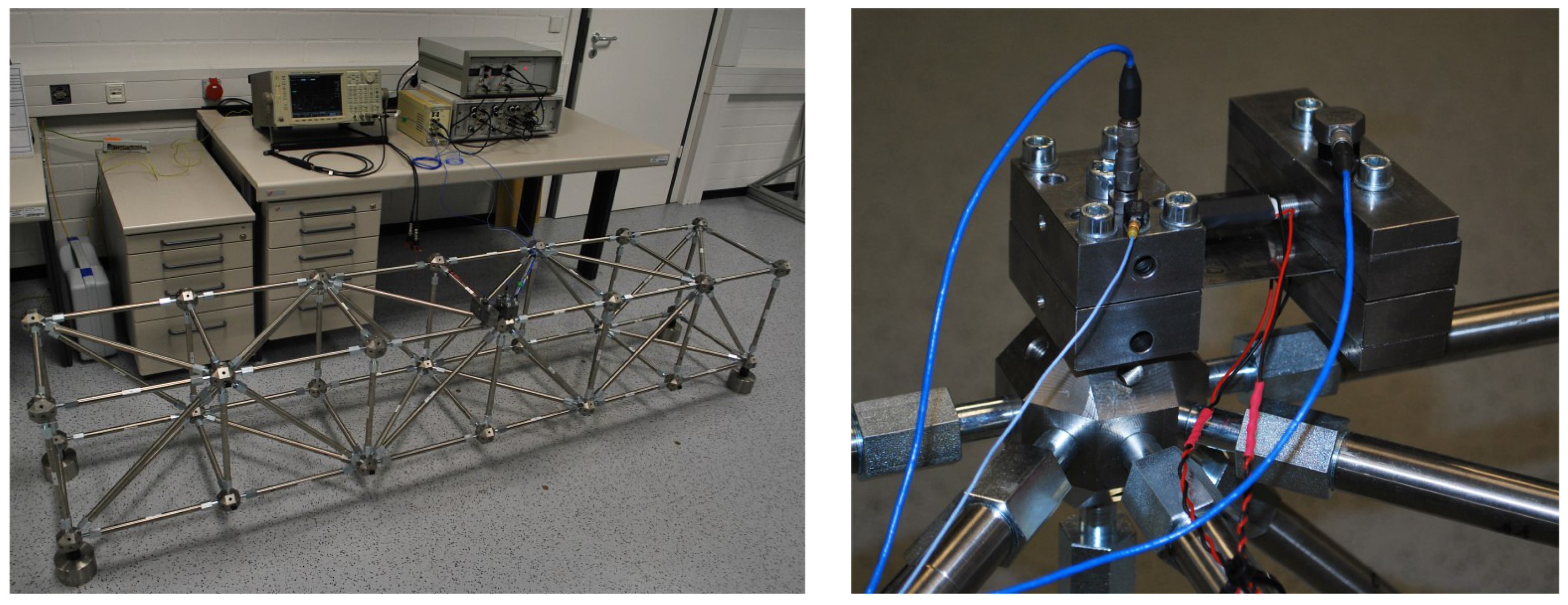 Actuators 05 00007 g013