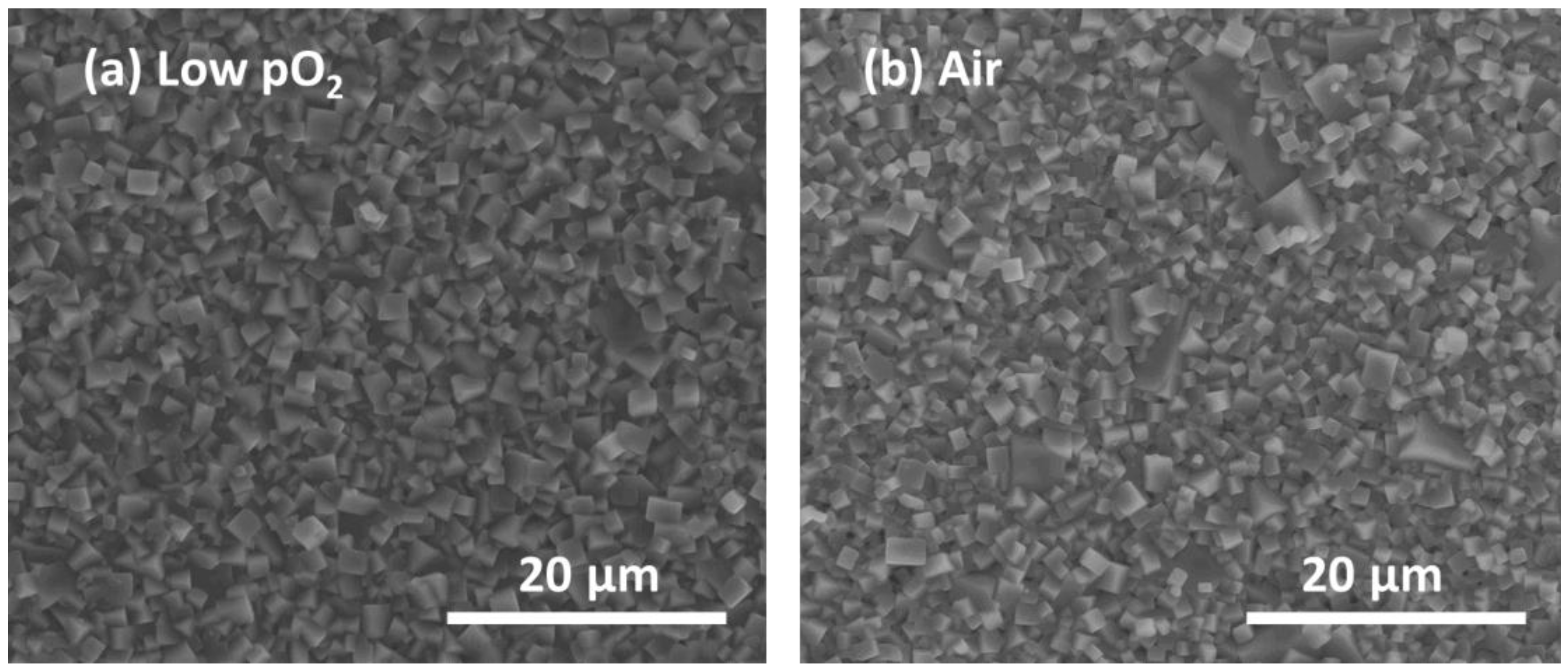Actuators 05 00008 g009