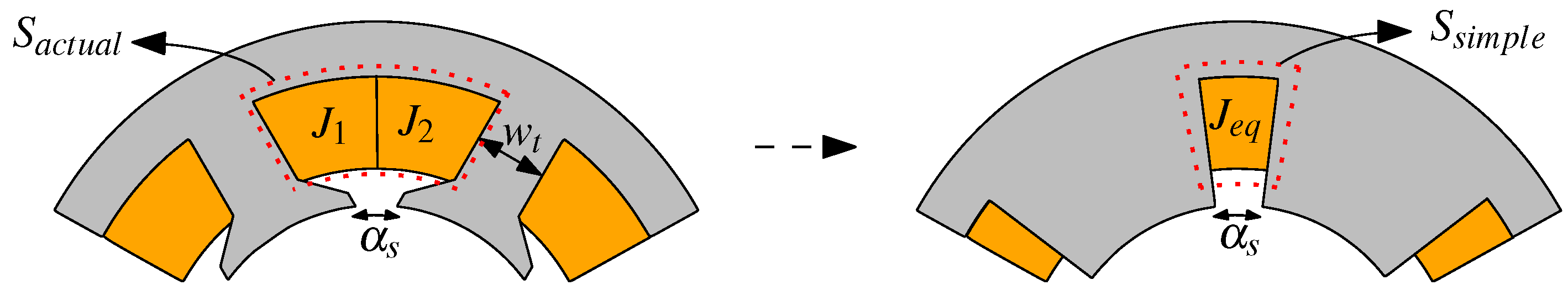 Actuators 05 00010 g005
