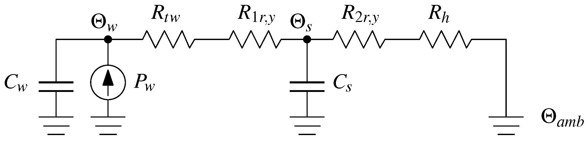 Actuators 05 00010 g010