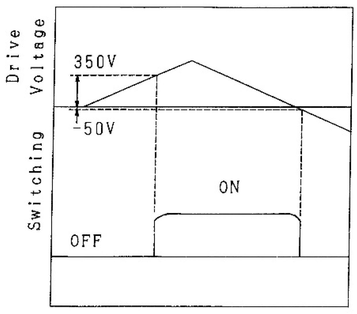 Actuators 05 00011 g022 1024