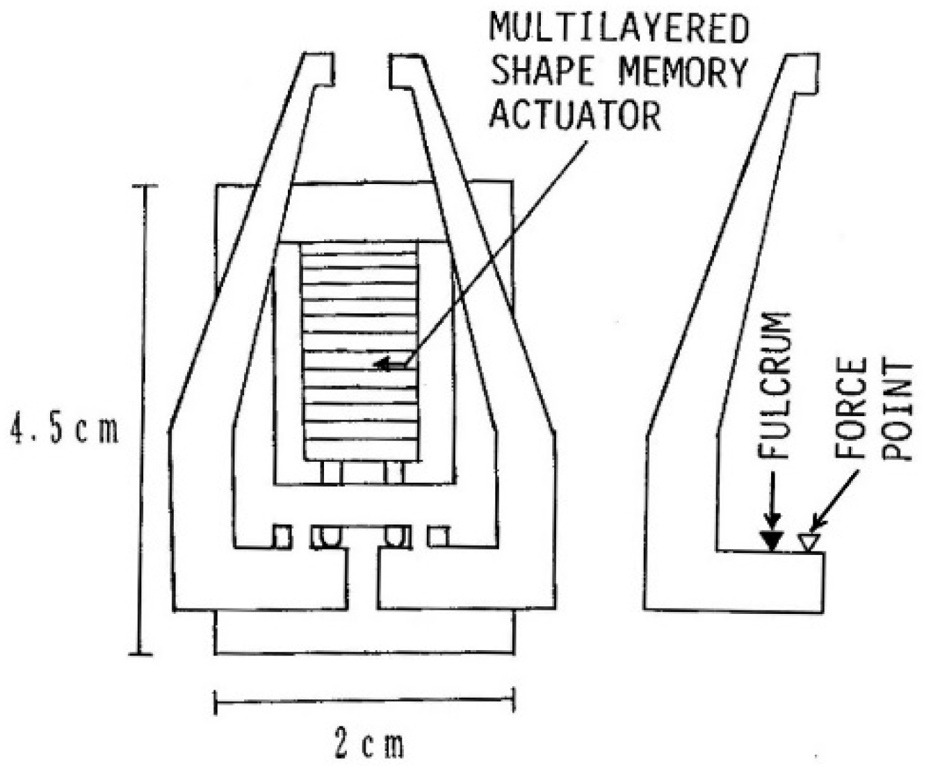 Actuators 05 00011 g024 1024