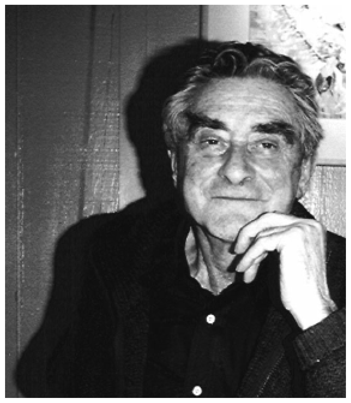 Actuators 05 00012 g002