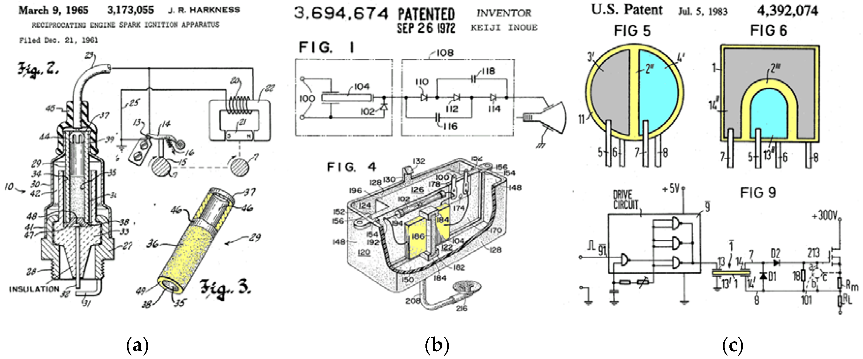 Actuators 05 00012 g007