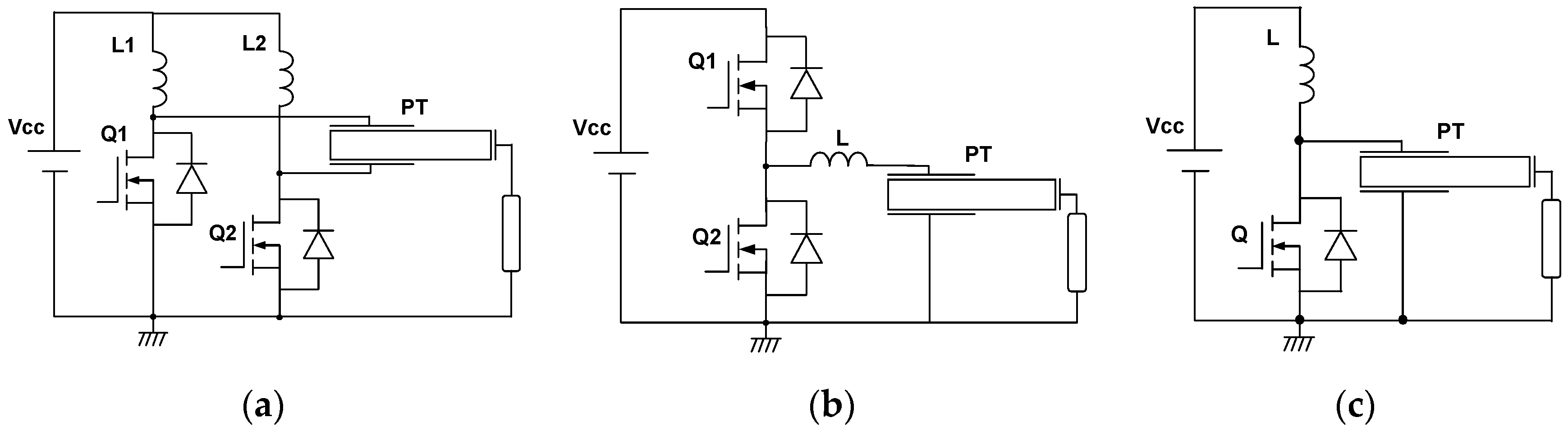 Actuators 05 00012 g010