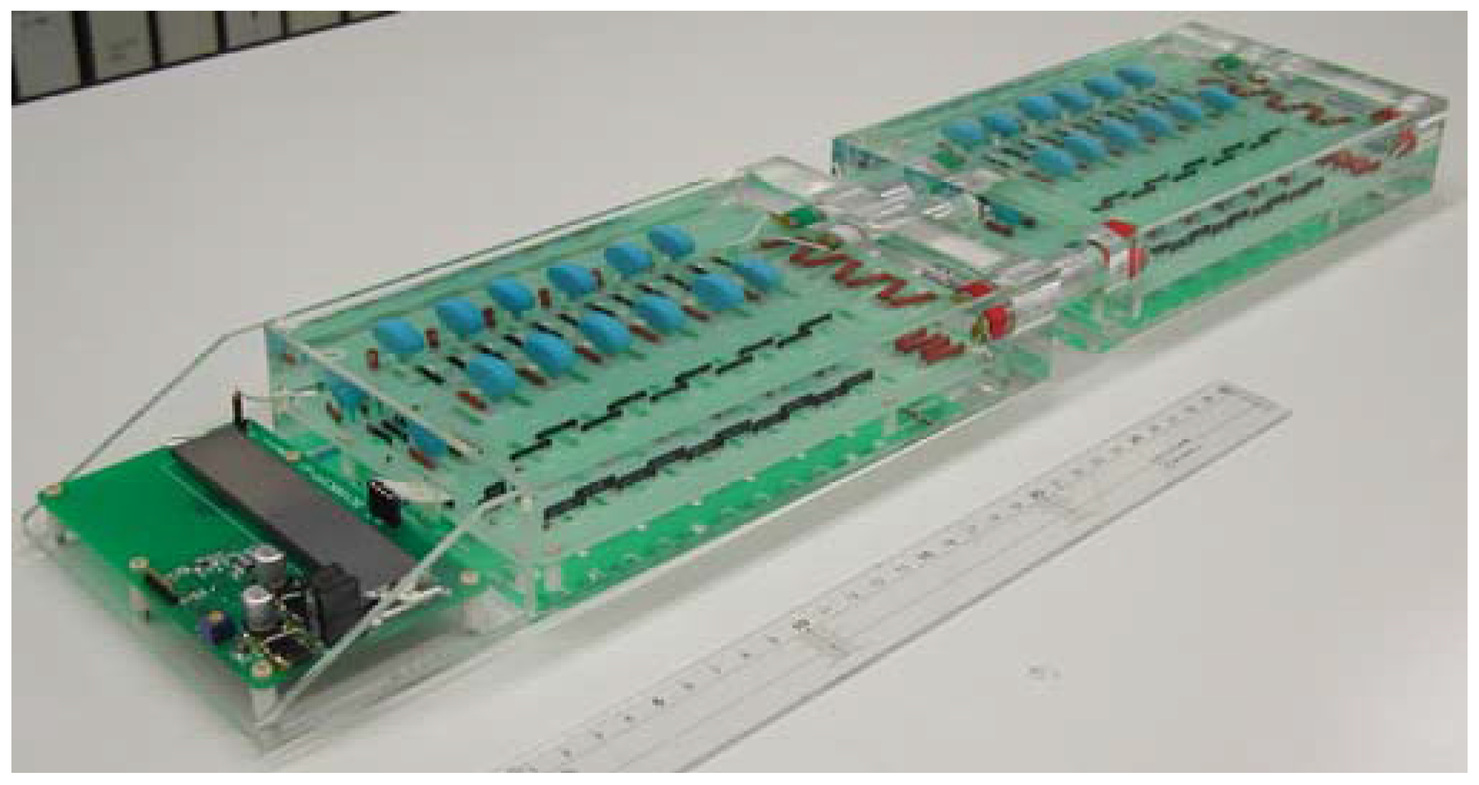 Actuators 05 00012 g022