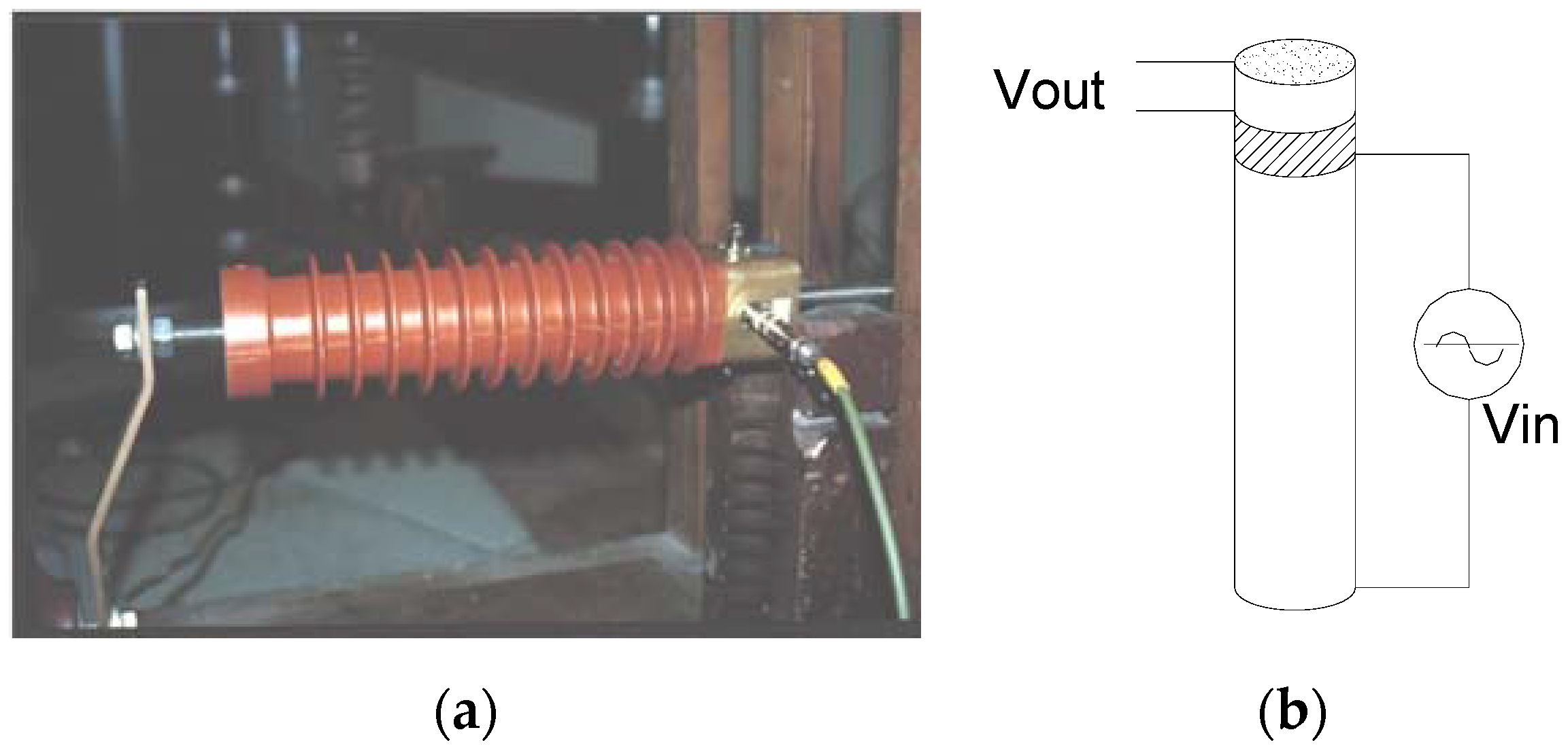 Actuators 05 00012 g023