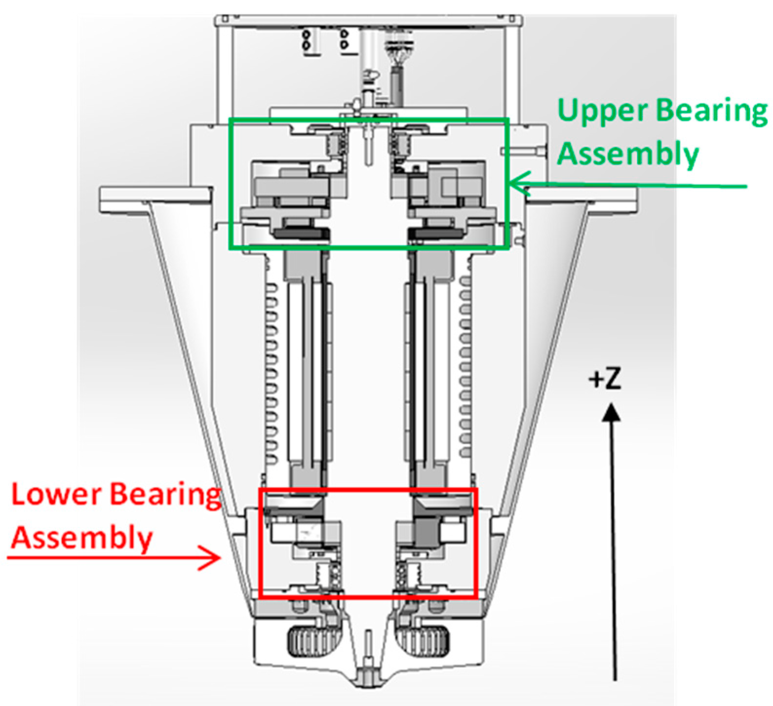 Actuators 05 00026 g026