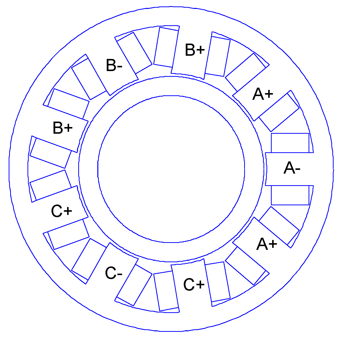 Actuators 06 00001 g003 550