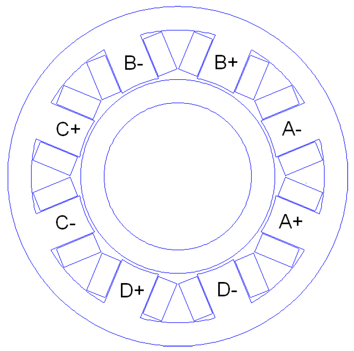 Actuators 06 00001 g004 550
