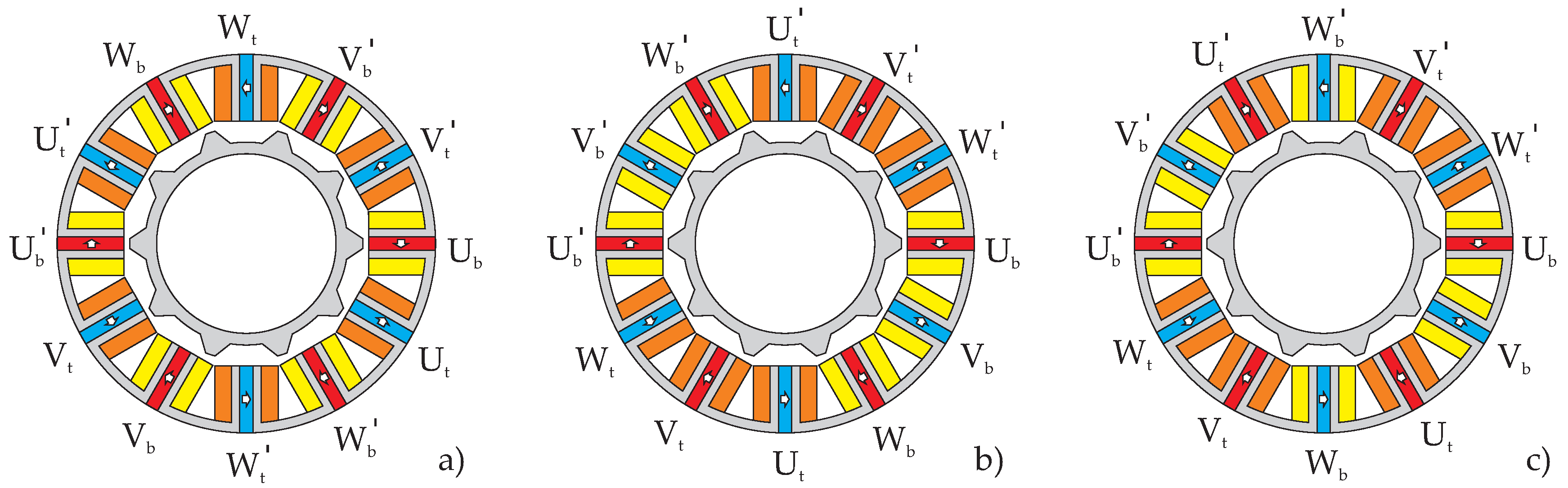 Actuators 06 00012 g009