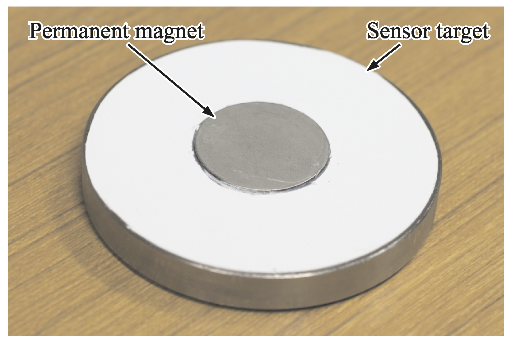 Actuators 06 00014 g004