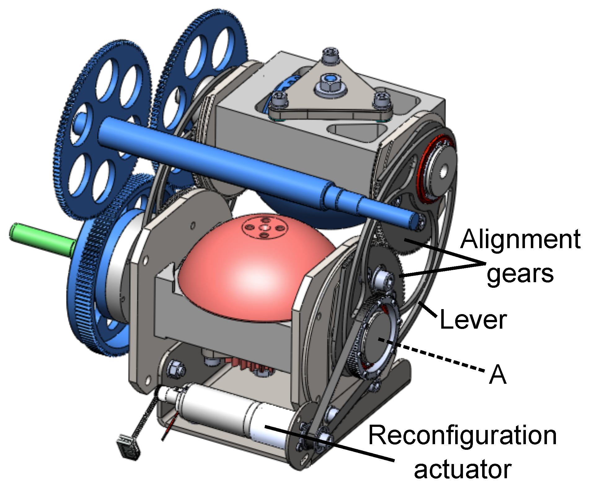 Actuators 06 00015 g010 550