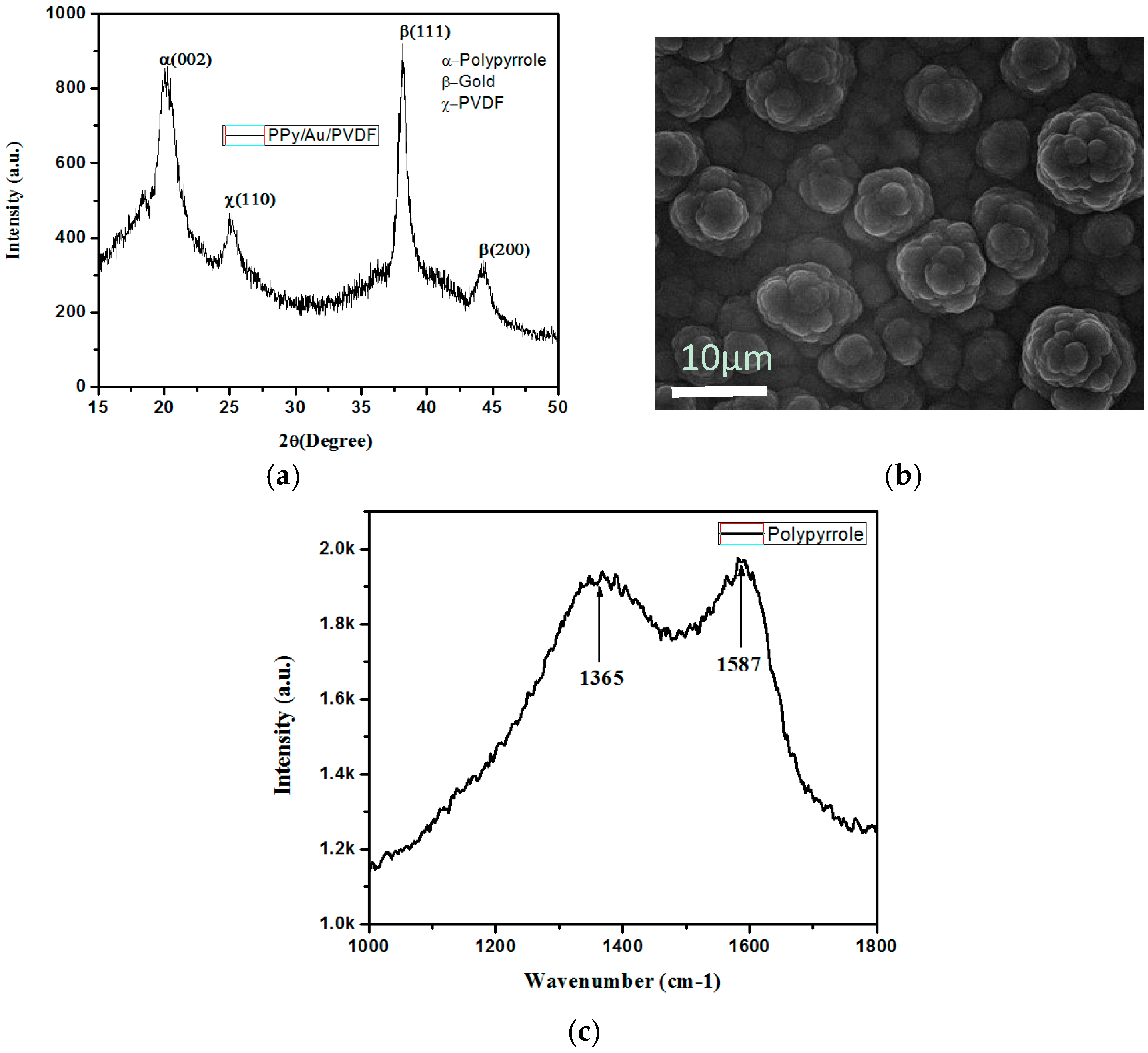 Actuators 06 00017 g003