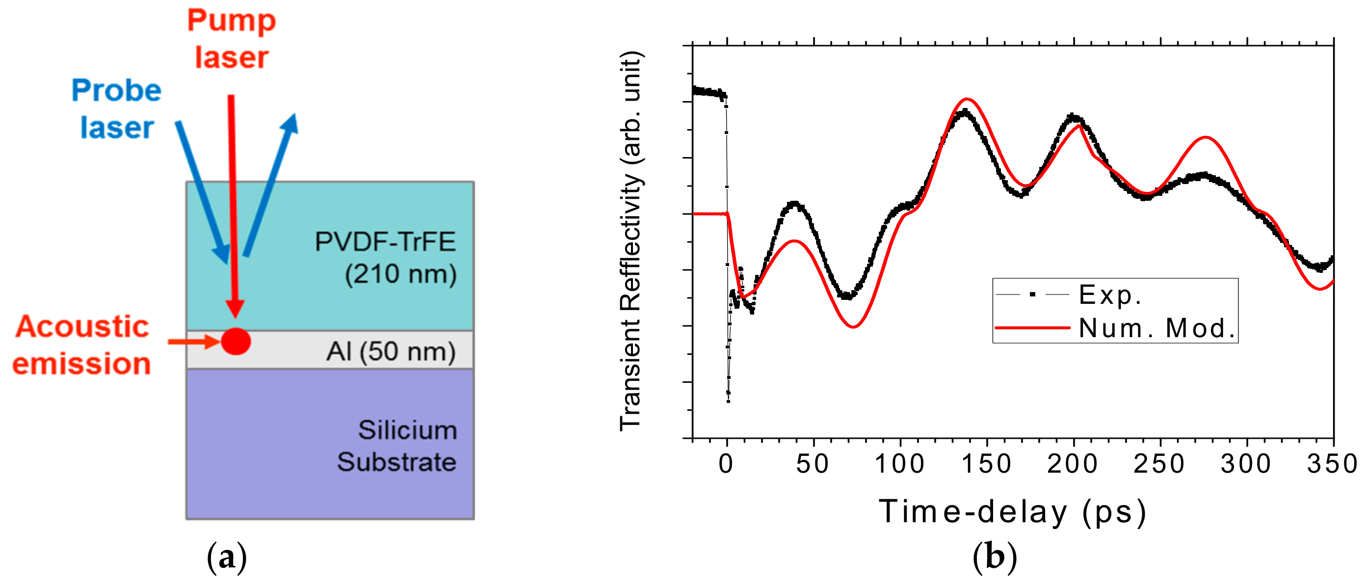 Actuators 06 00018 g002