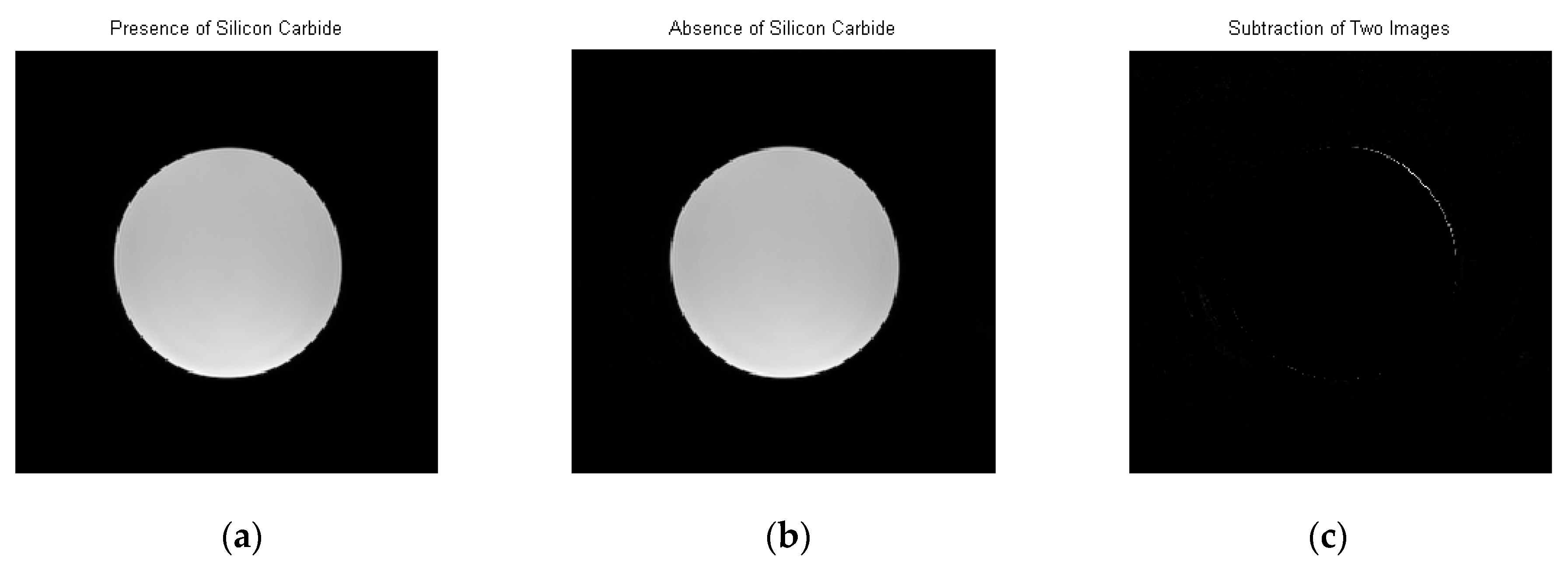 Actuators 06 00020 g008 550