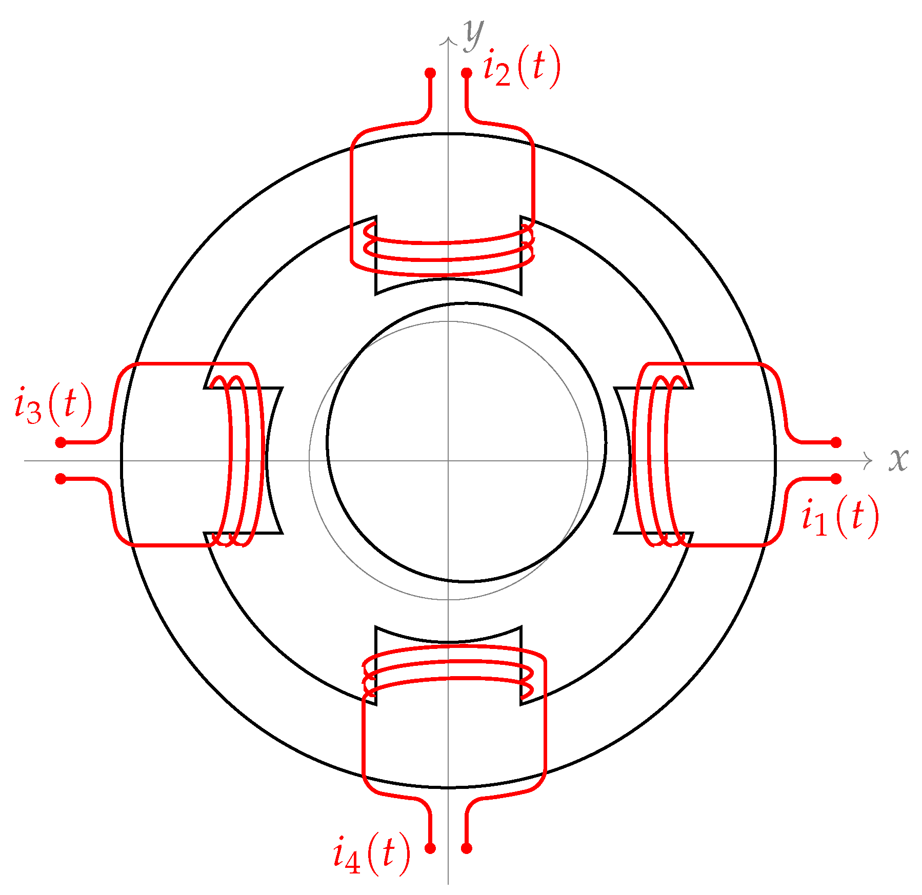 Actuators 06 00021 g003 550