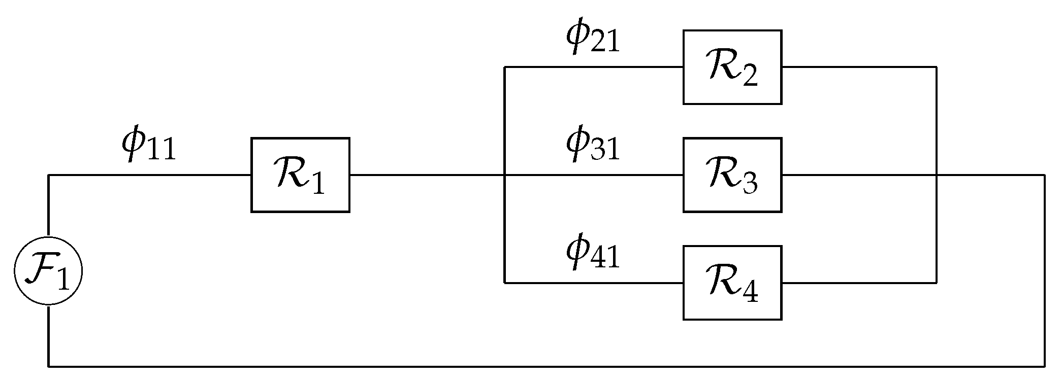 Actuators 06 00021 g005 550