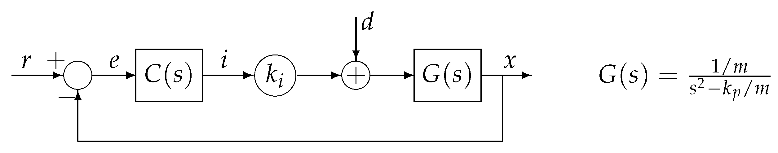 Actuators 06 00021 g007 550