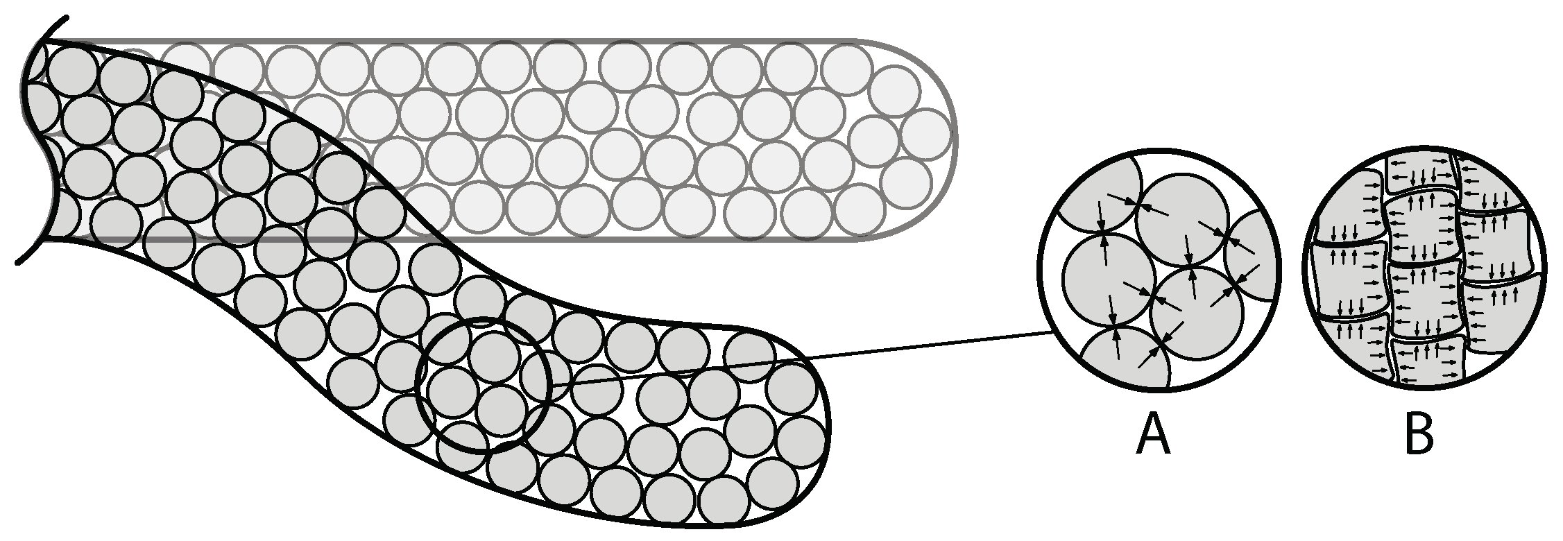 Actuators 06 00023 g002