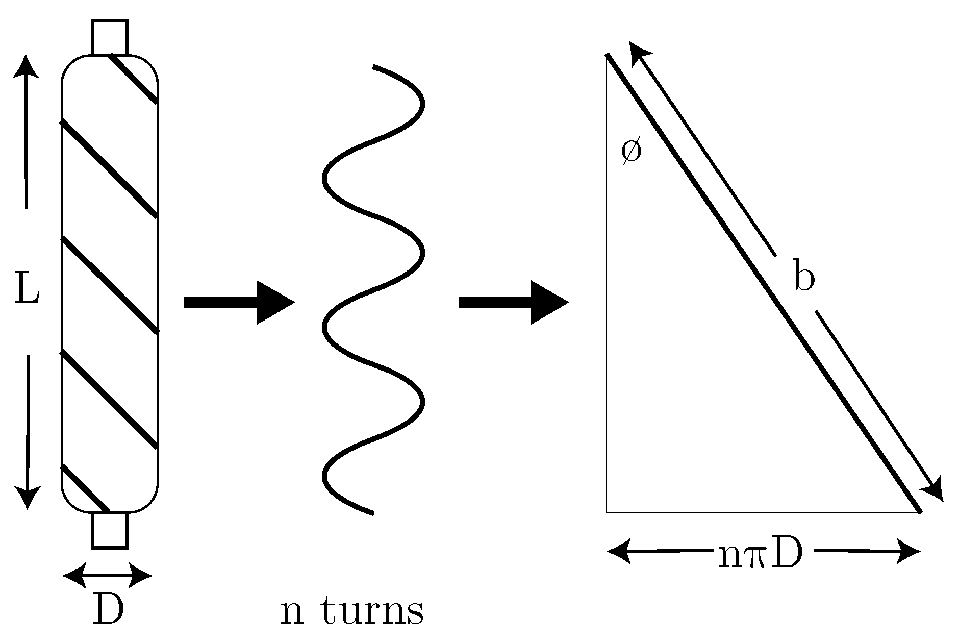 Actuators 06 00030 g002 550