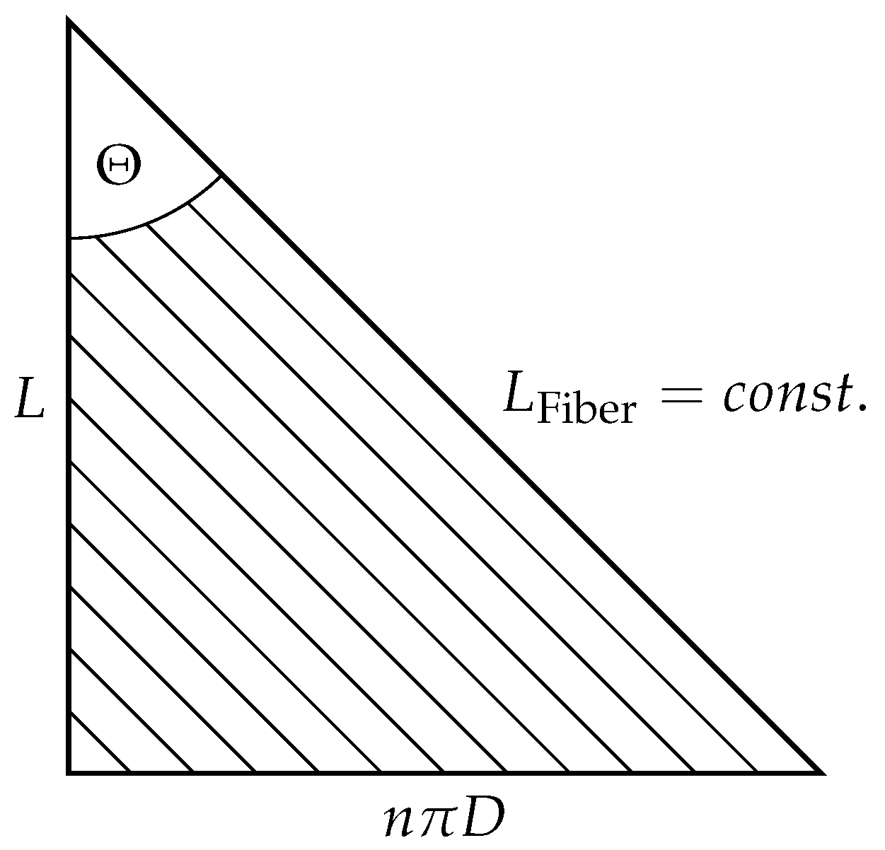 Actuators 06 00033 g003 Actuators 06 00033 g003