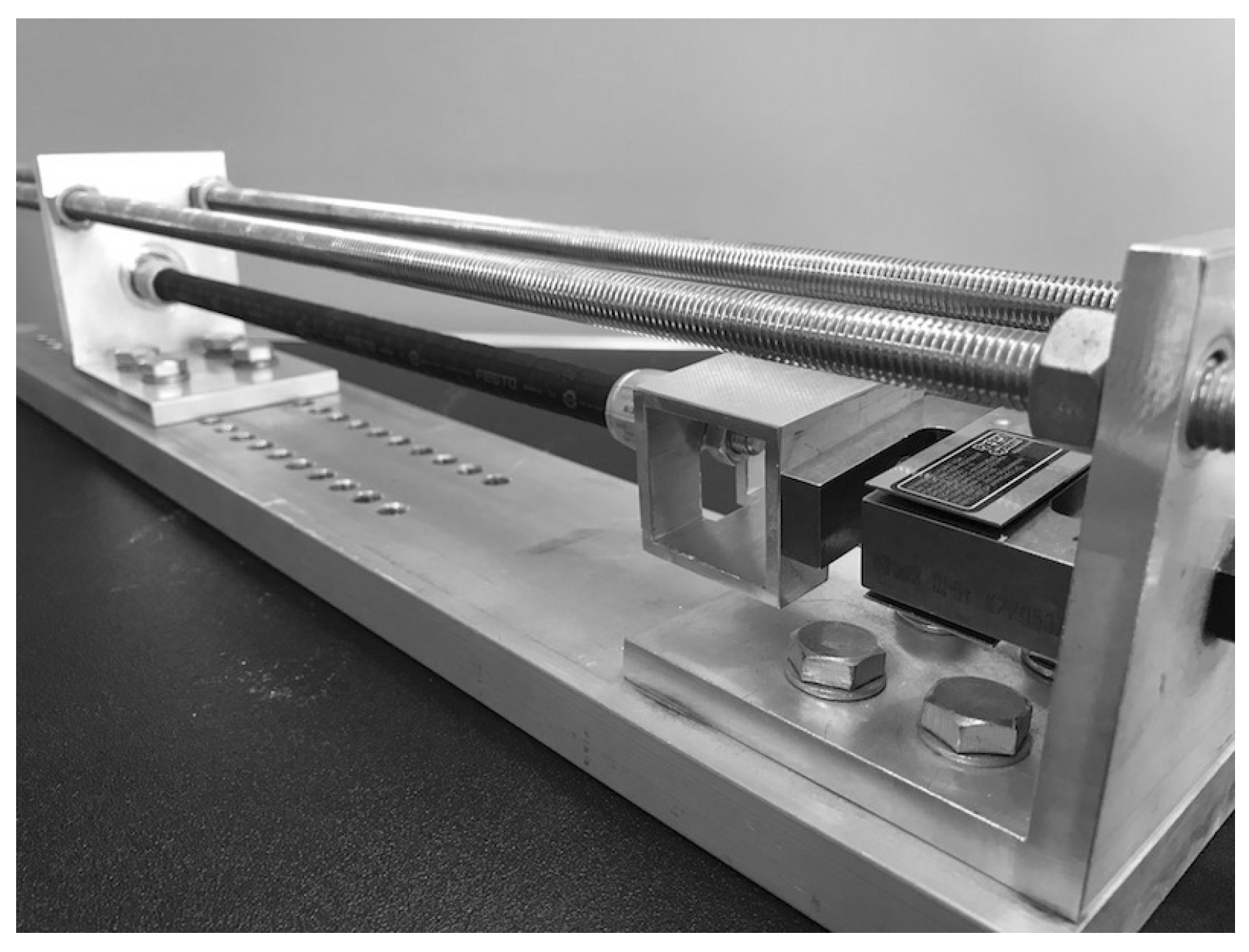 Actuators 06 00033 g005 Actuators 06 00033 g005