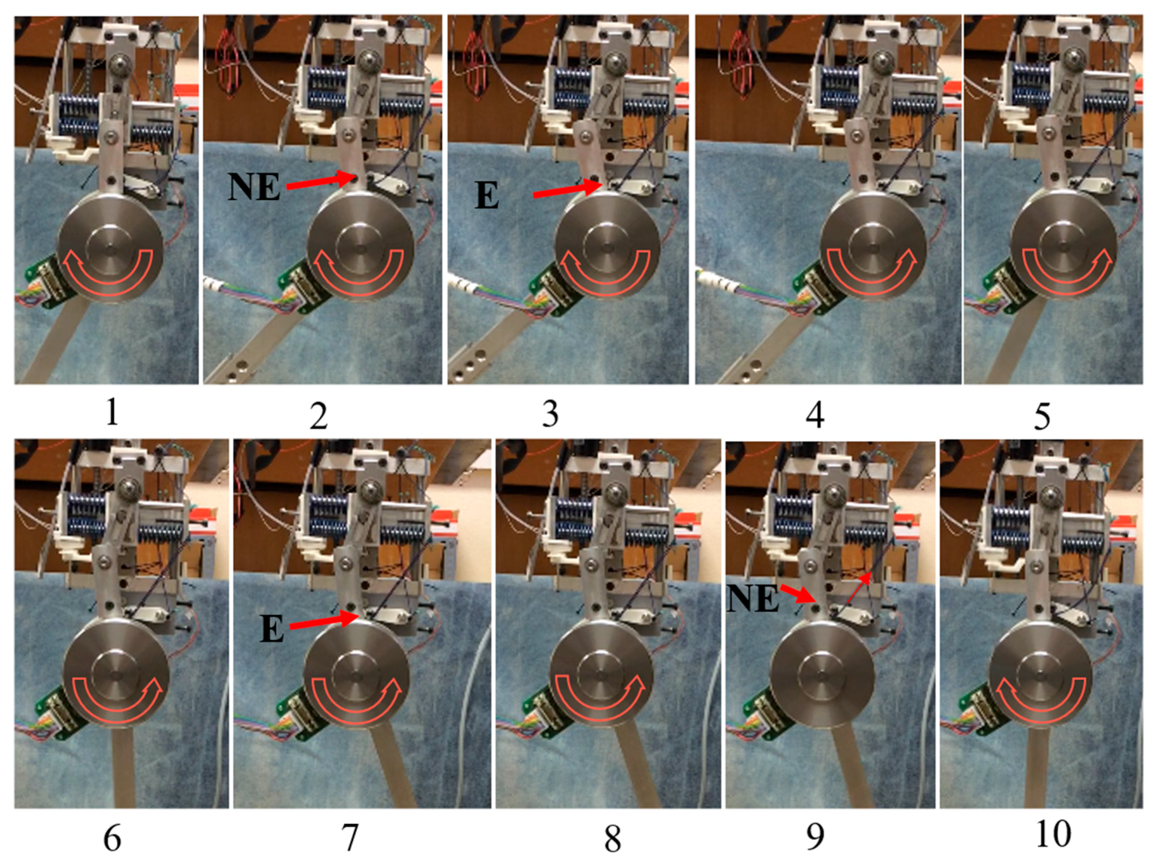 Actuators 07 00001 g013