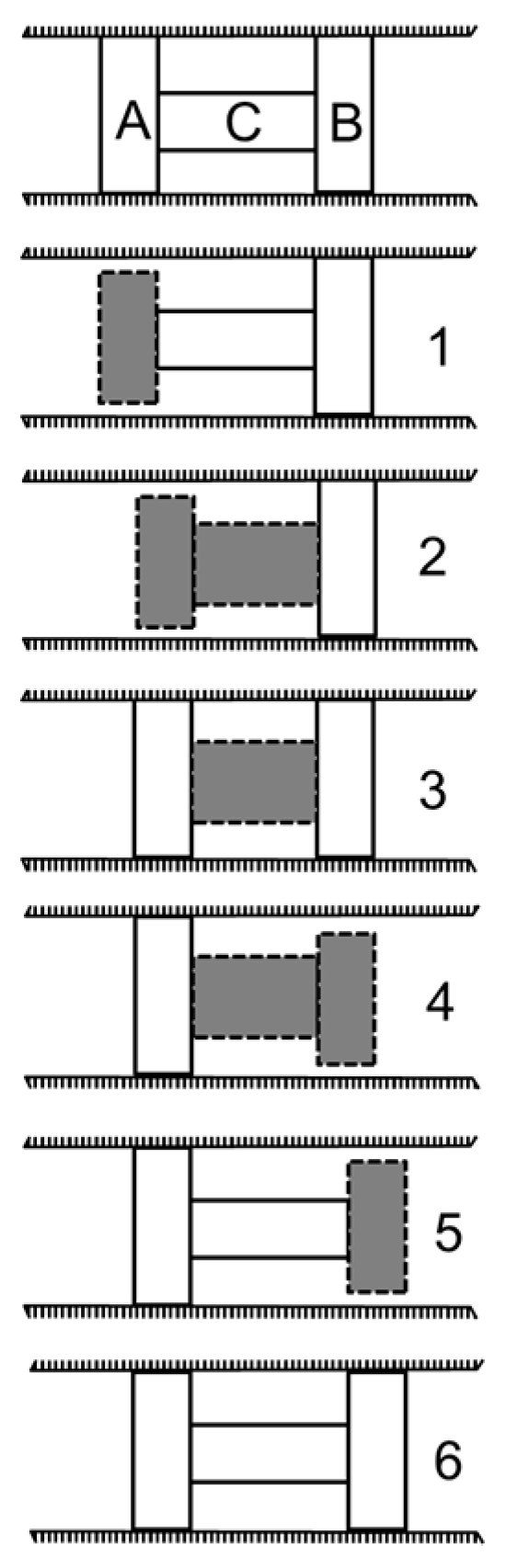 Actuators 07 00002 g001 550