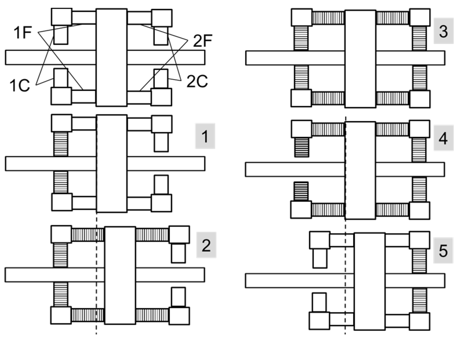 Actuators 07 00002 g002 550