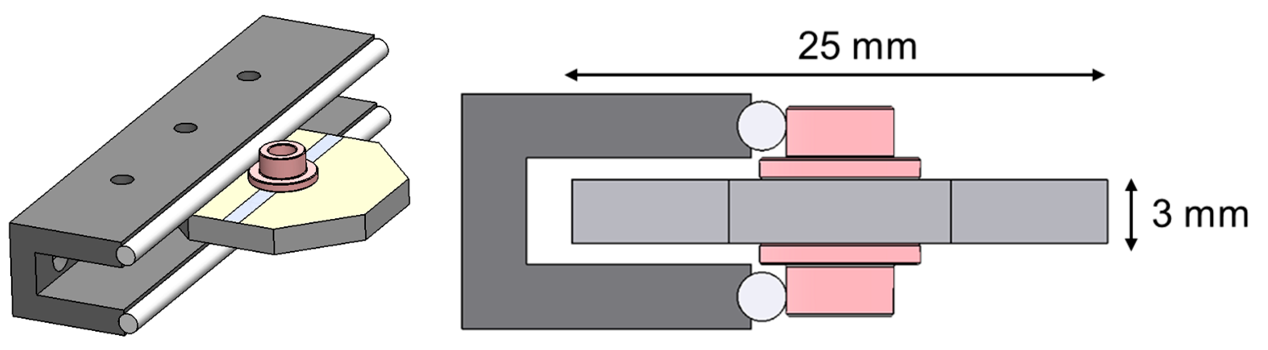 Actuators 07 00002 g013 550