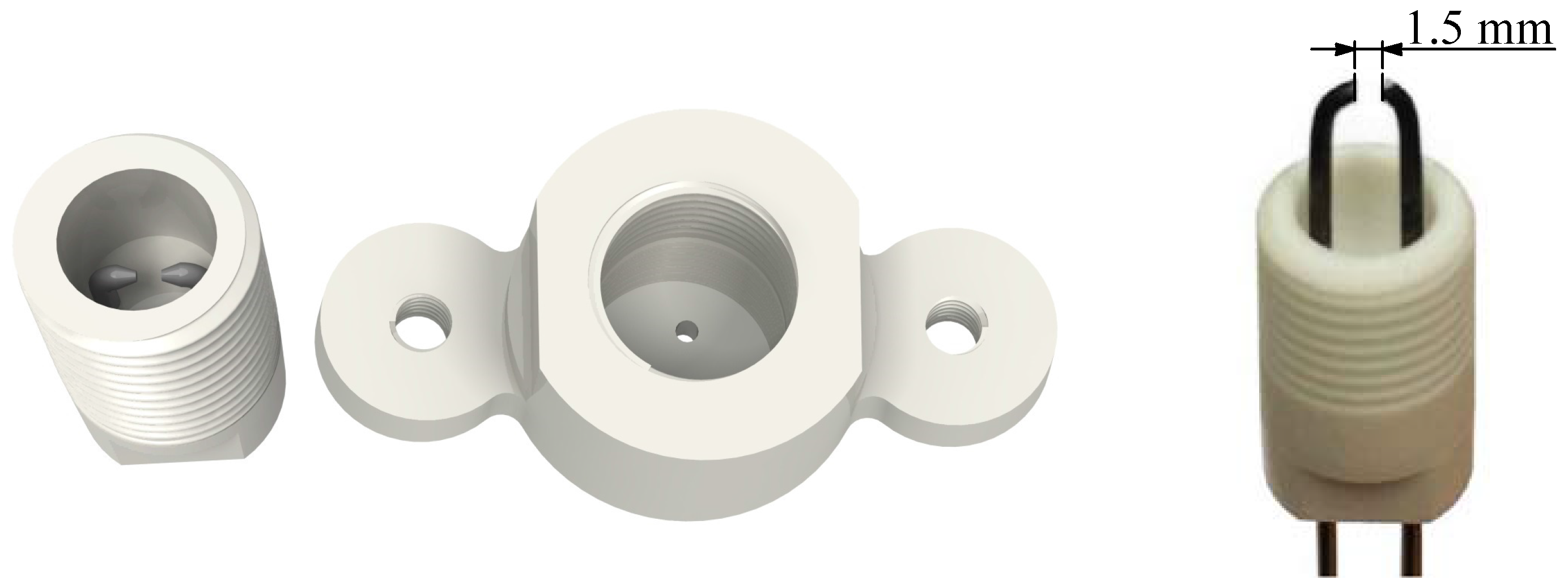 Actuators 07 00010 g001