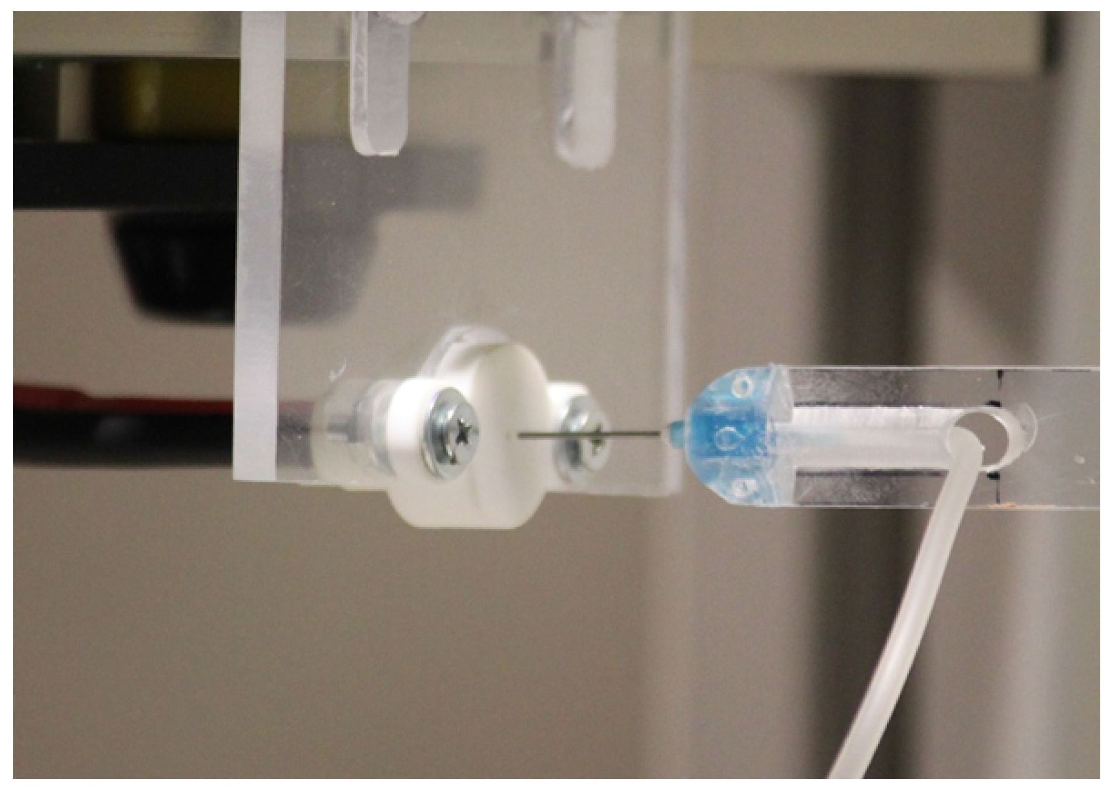 Actuators 07 00010 g004