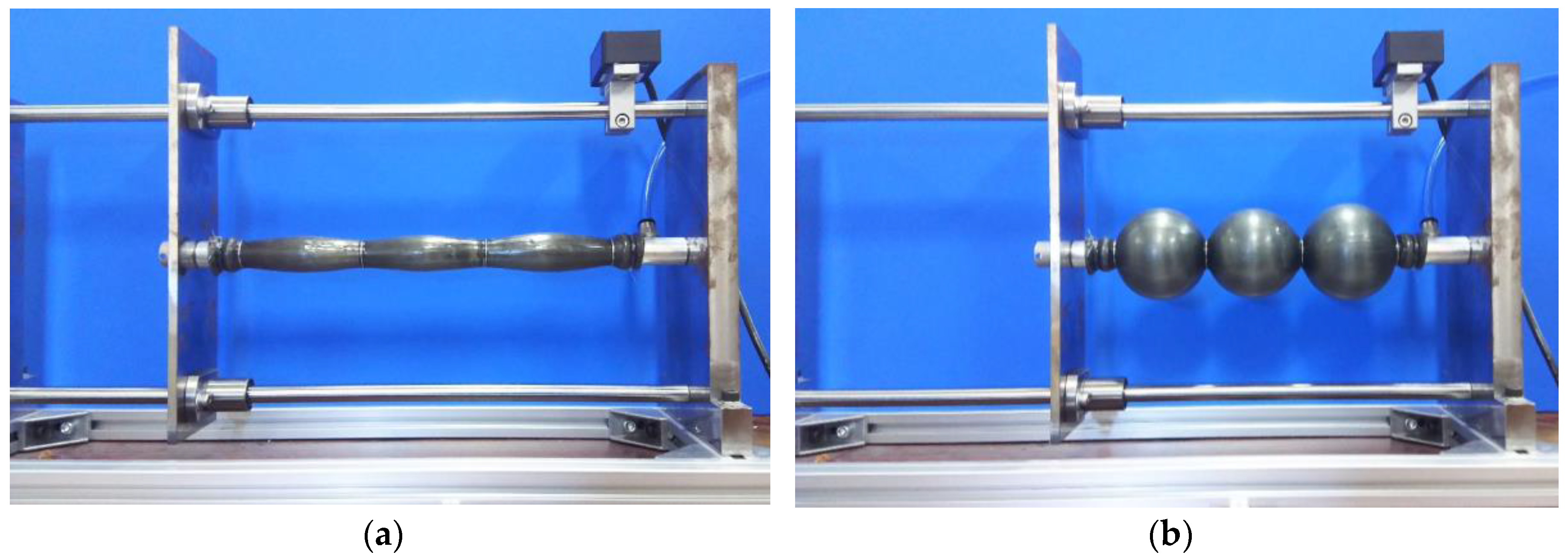 Actuators 07 00036 g001 550