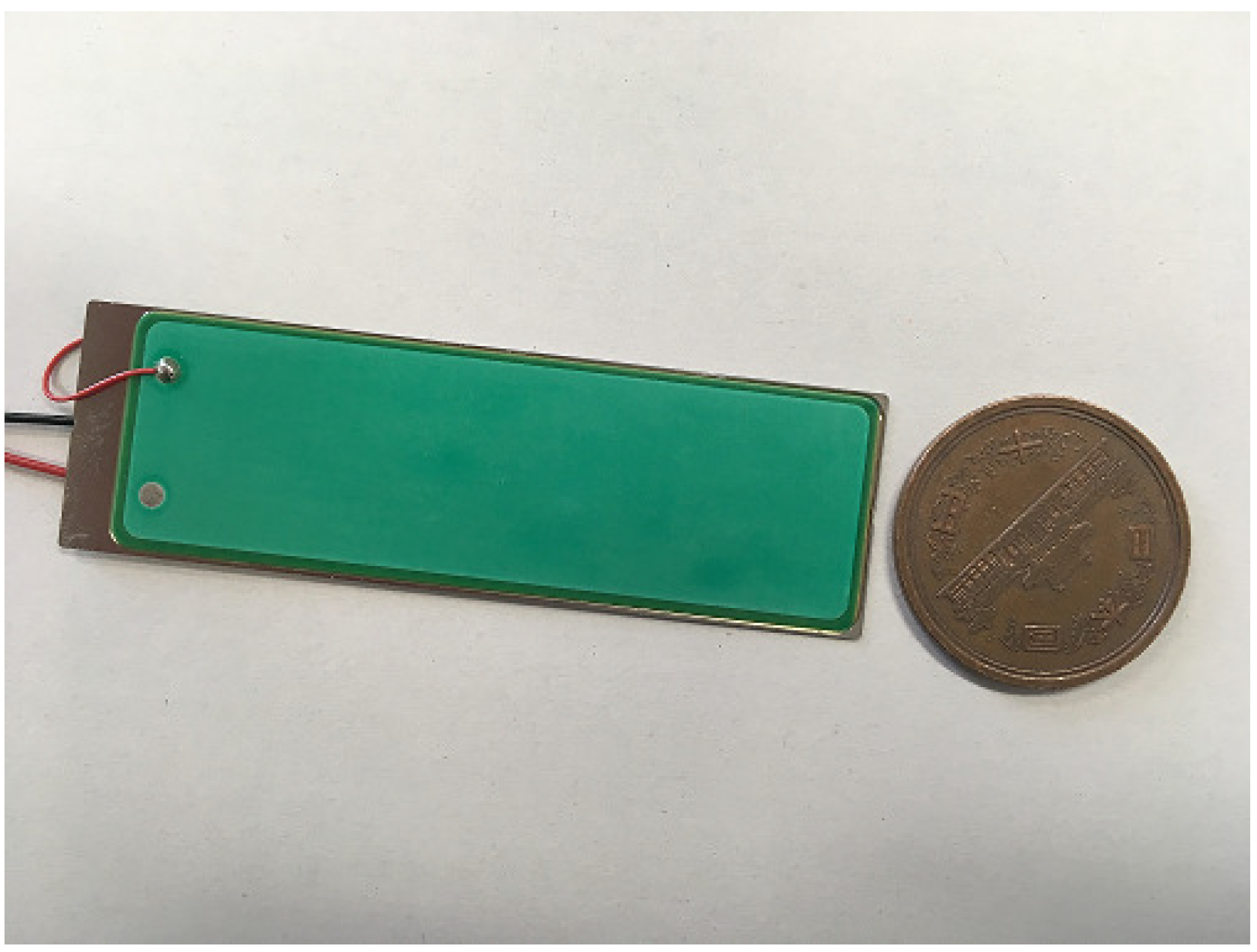 Actuators 07 00037 g001