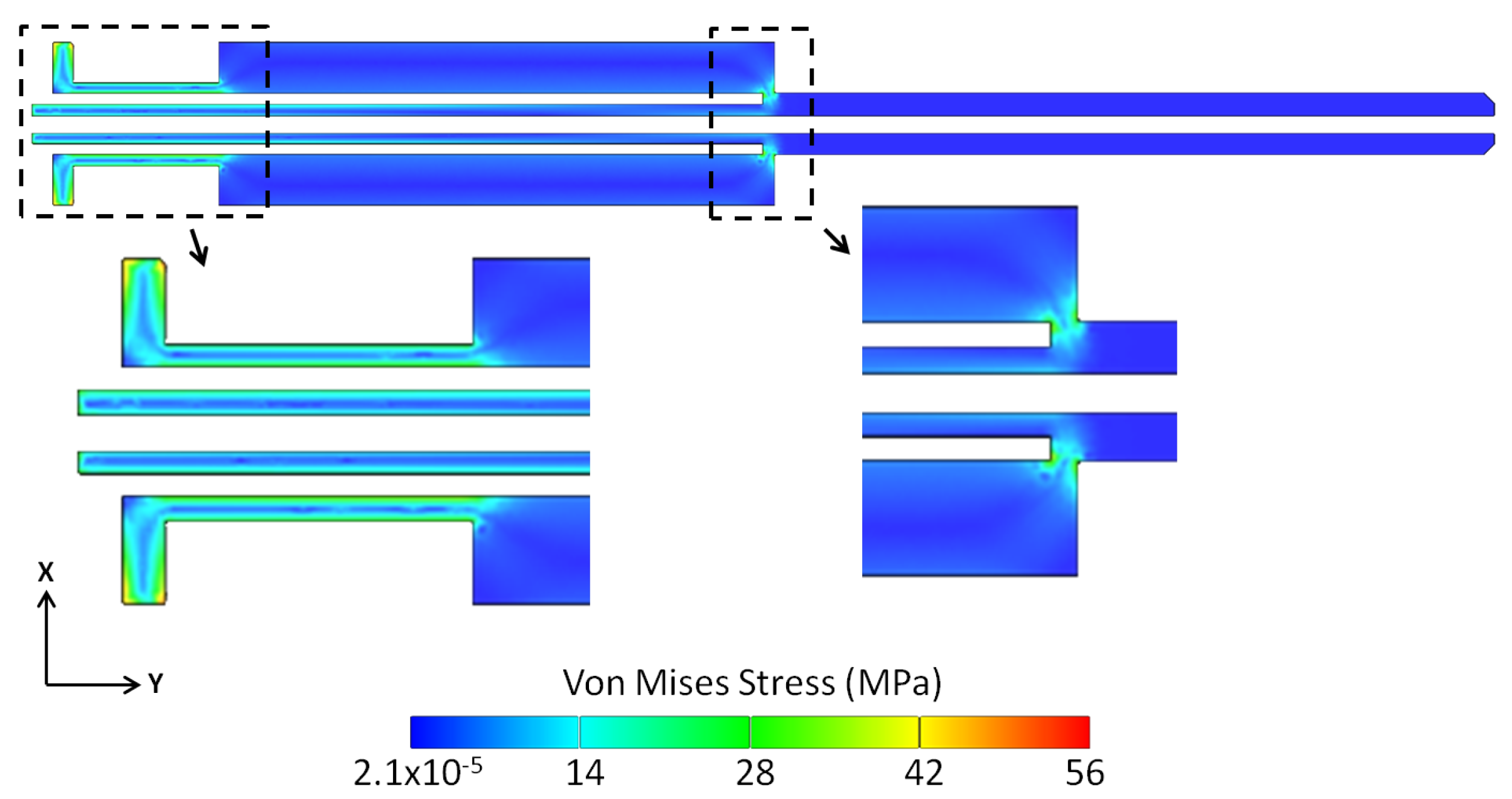 Actuators 07 00038 g015