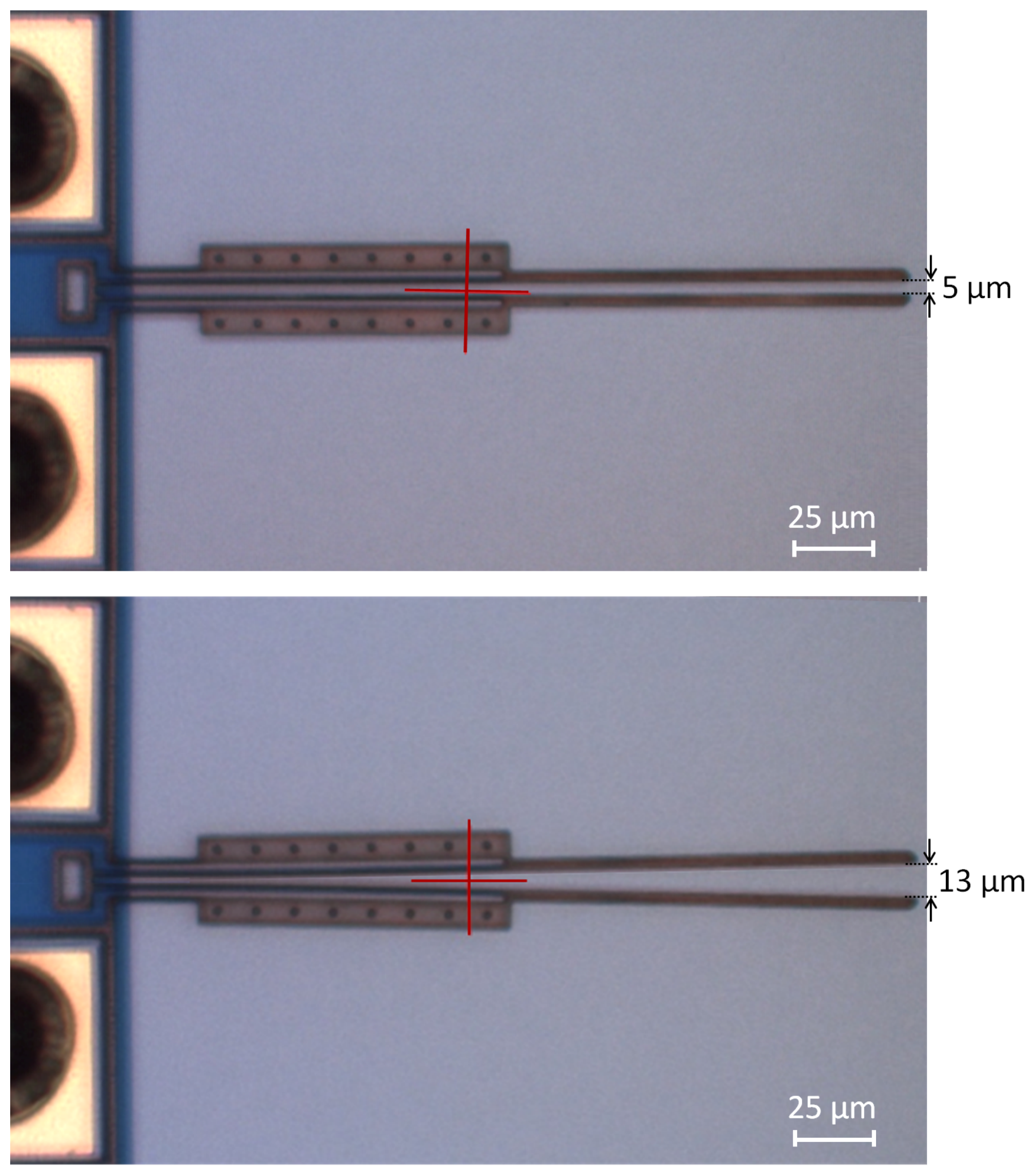 Actuators 07 00038 g016