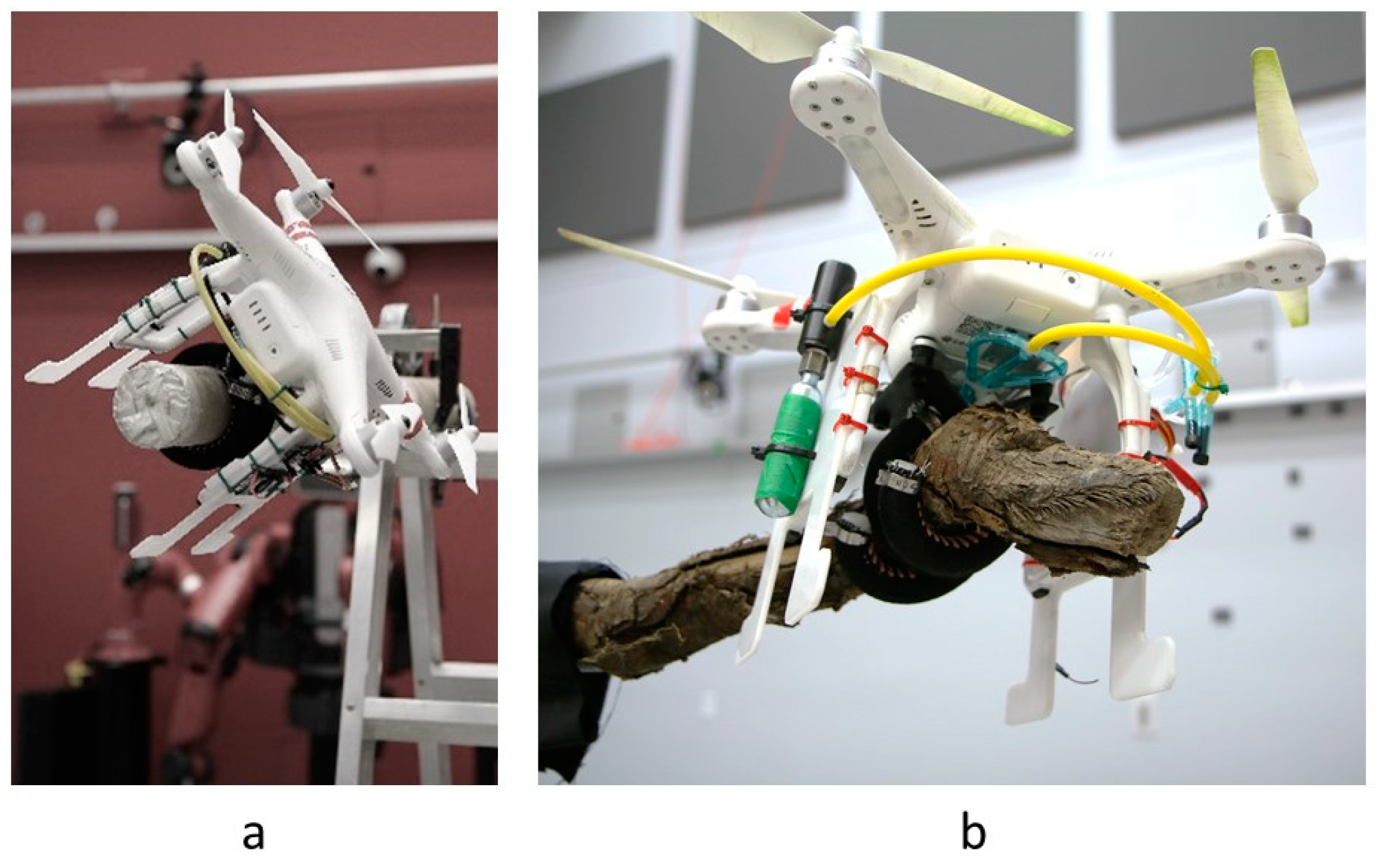 Actuators 07 00040 g012