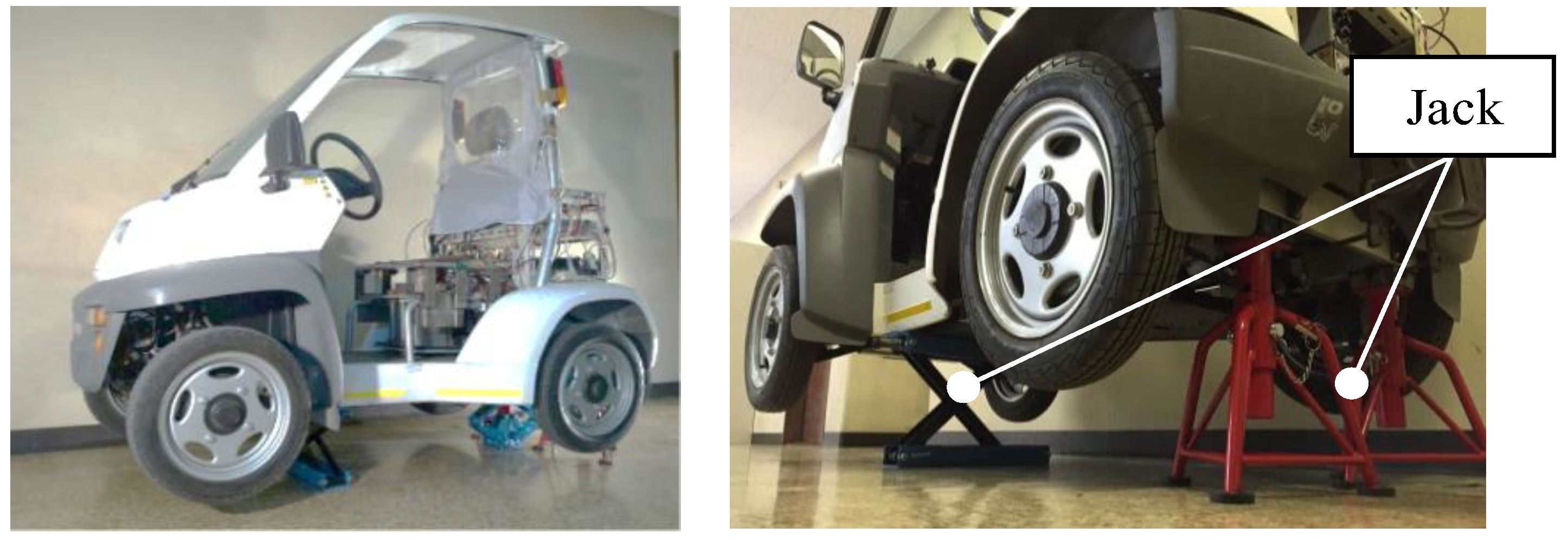 Actuators 07 00042 g006 Actuators 07 00042 g006