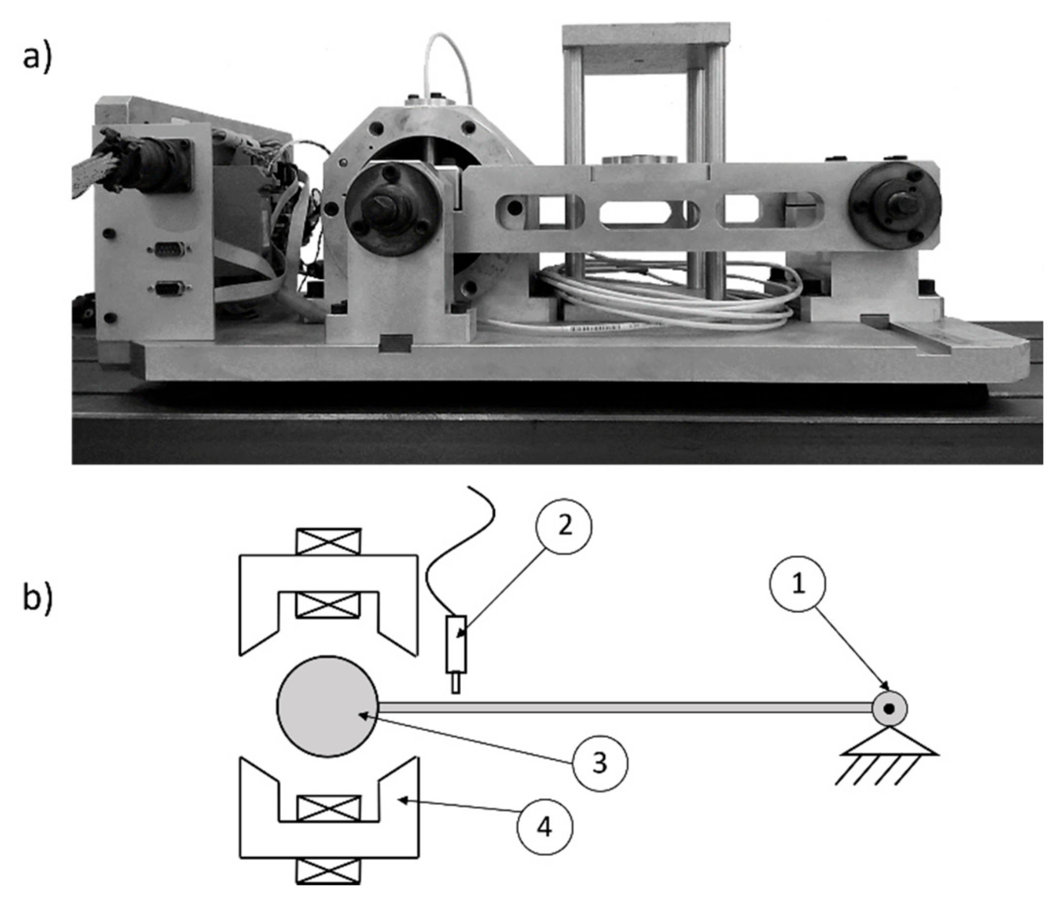 Actuators 07 00046 g001 Actuators 07 00046 g001