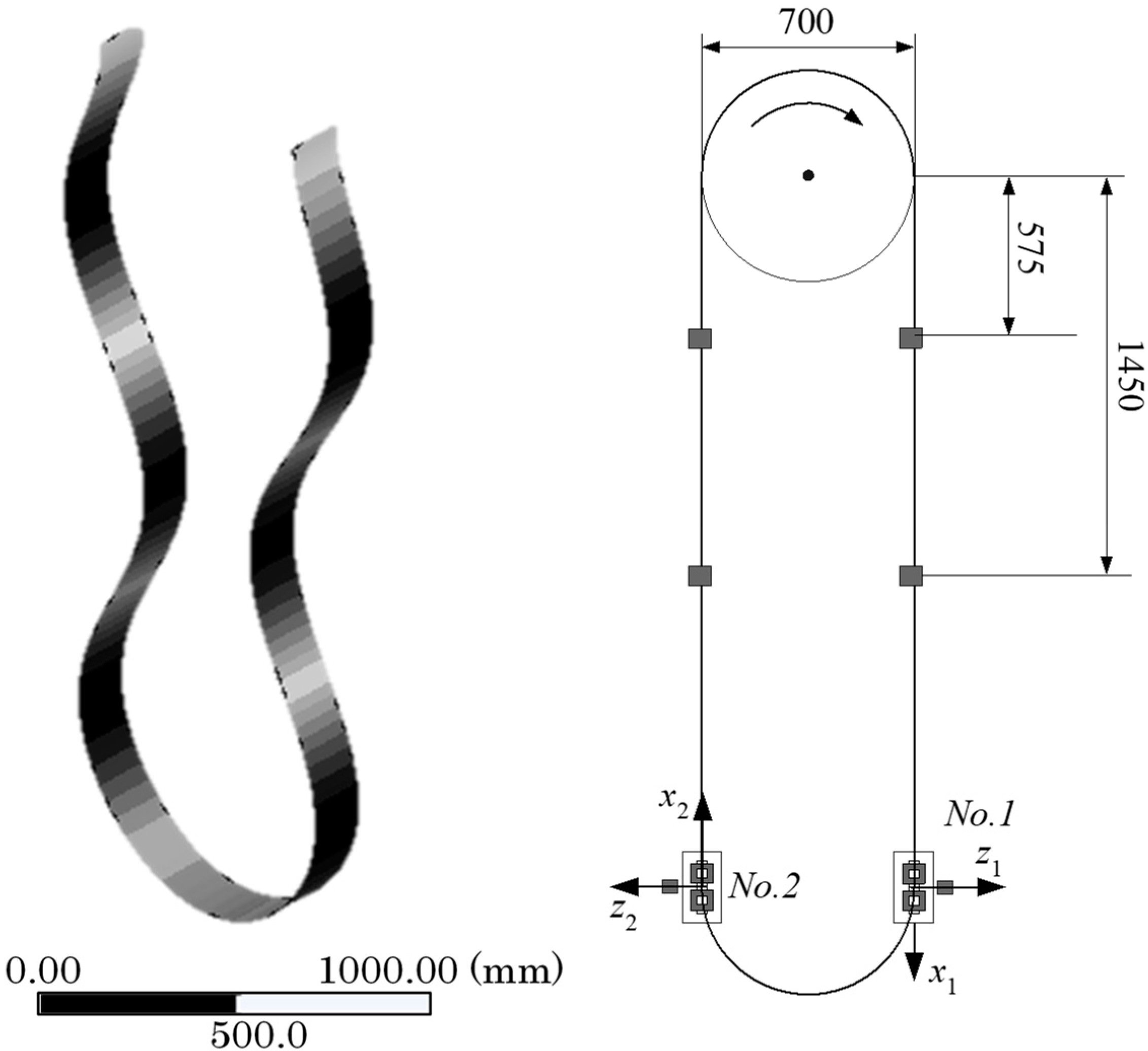 Actuators 07 00047 g010 Actuators 07 00047 g010