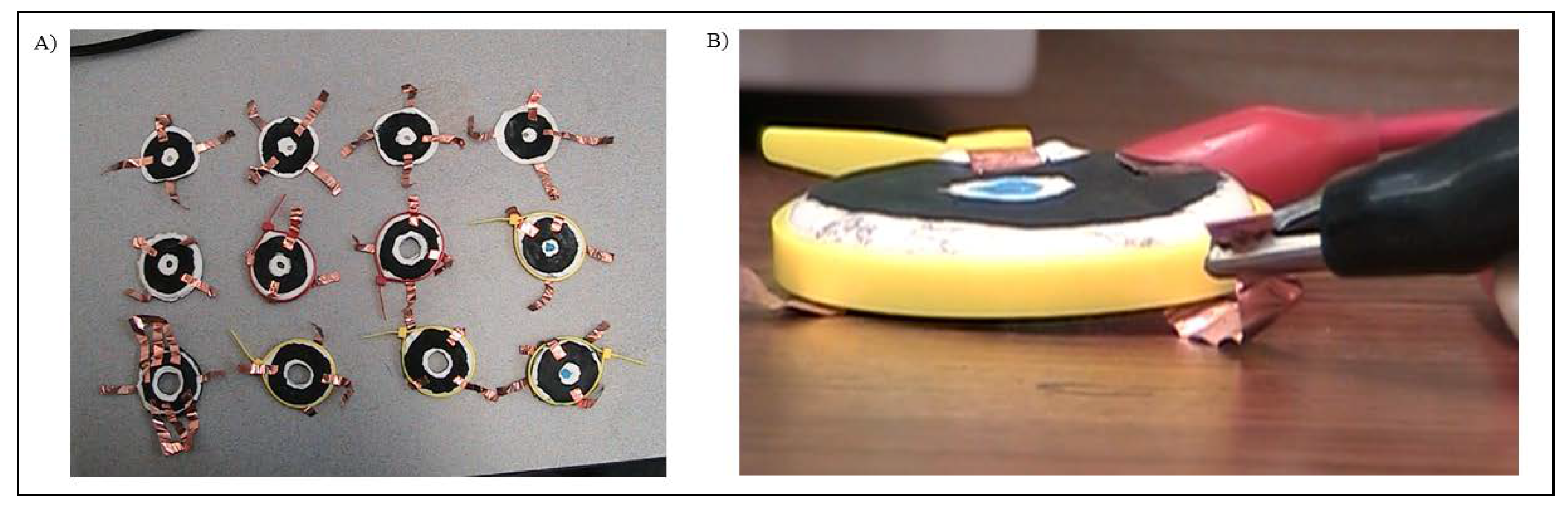 Actuators 07 00050 g001 550