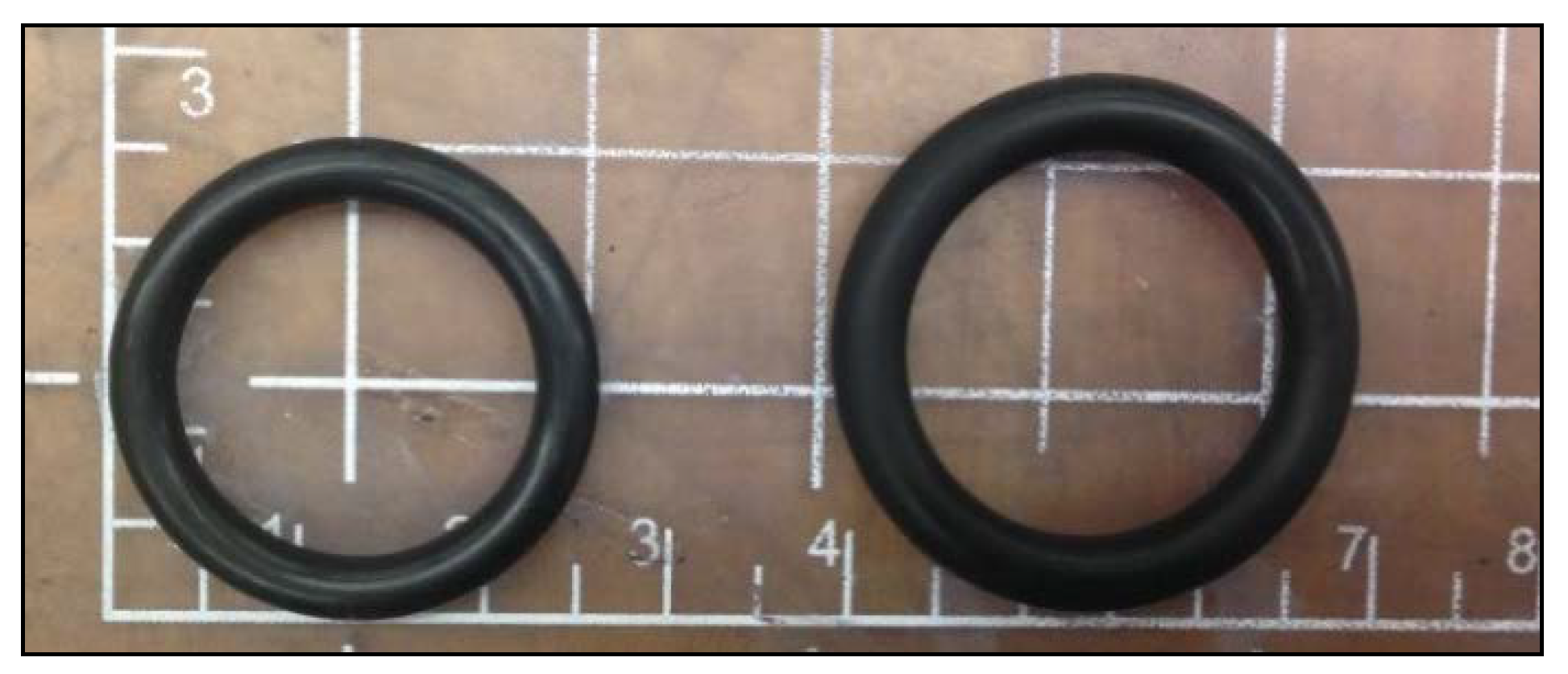 Actuators 07 00050 g004 550