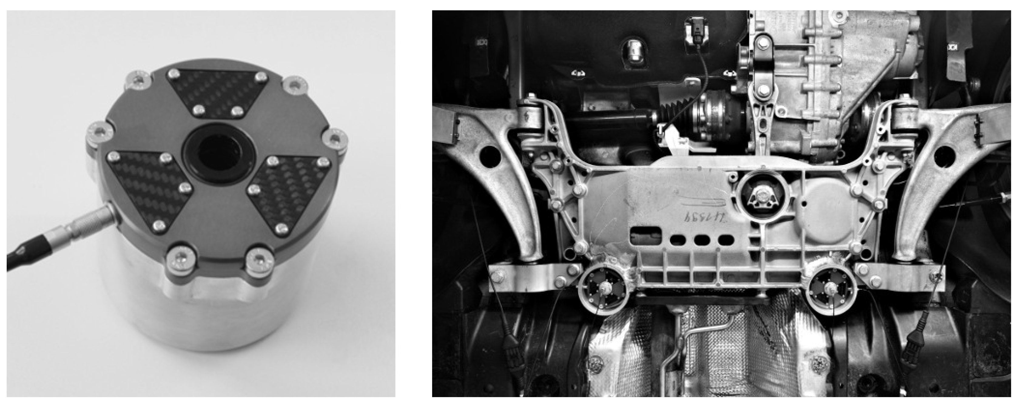 Actuators 07 00052 g011 550