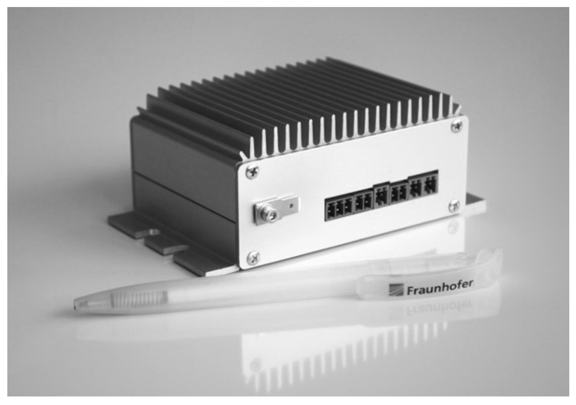 Actuators 07 00052 g012 550