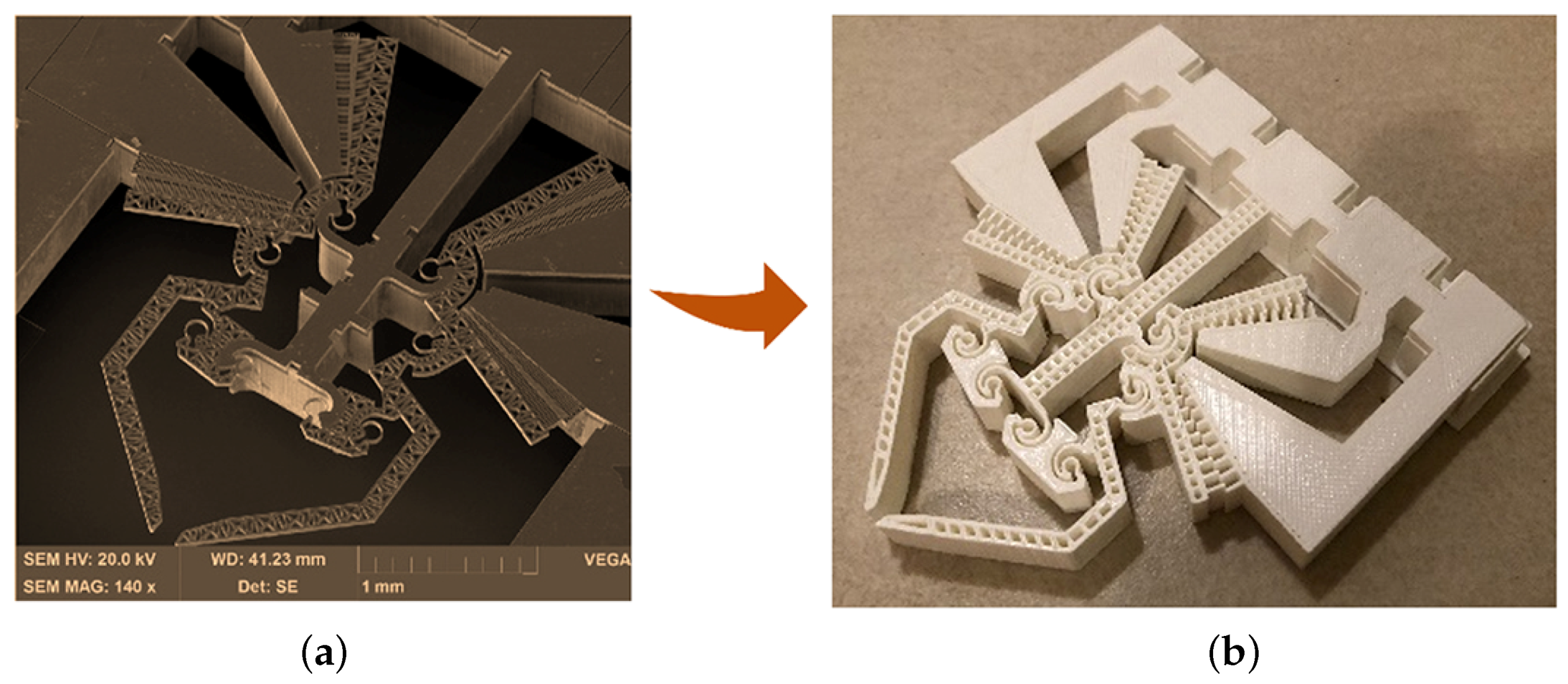 Actuators 07 00056 g004