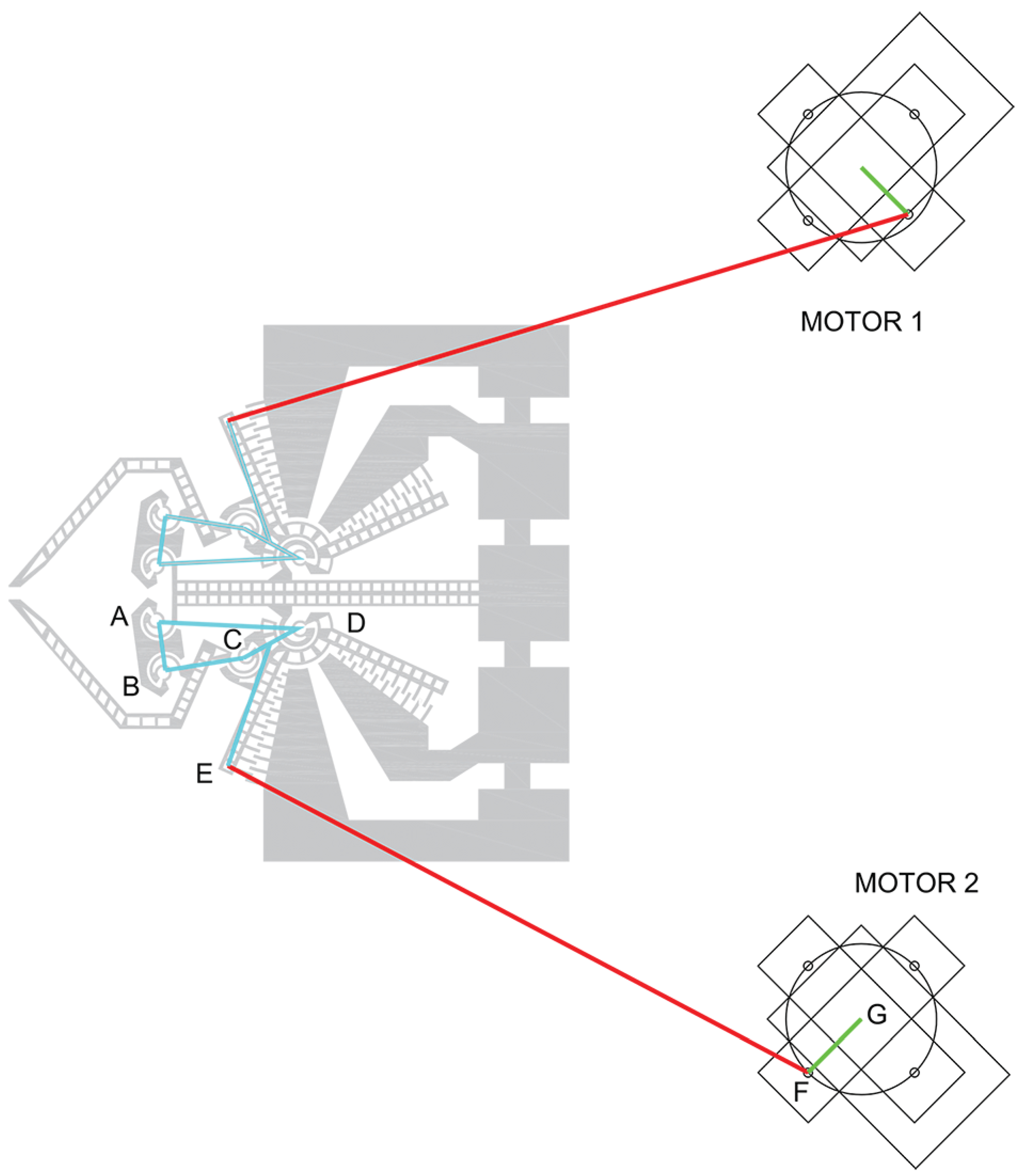 Actuators 07 00056 g005